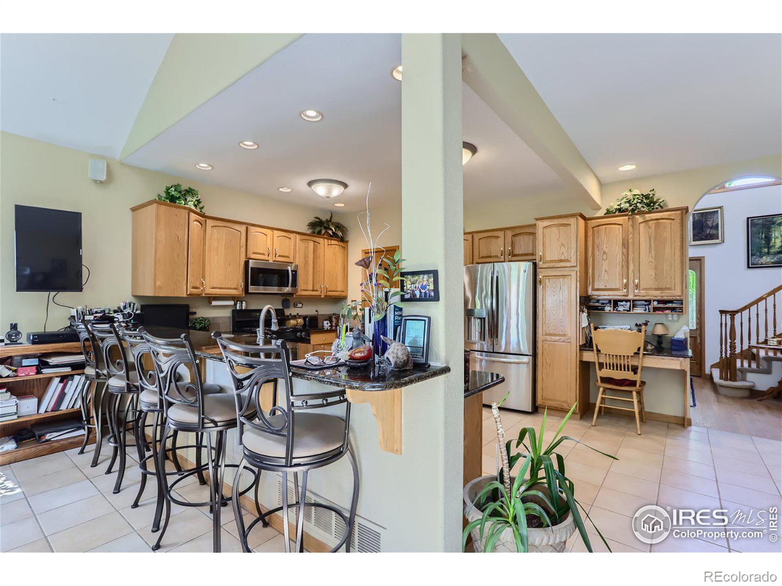 MLS Image #20 for 4480  hoot owl drive,berthoud, Colorado