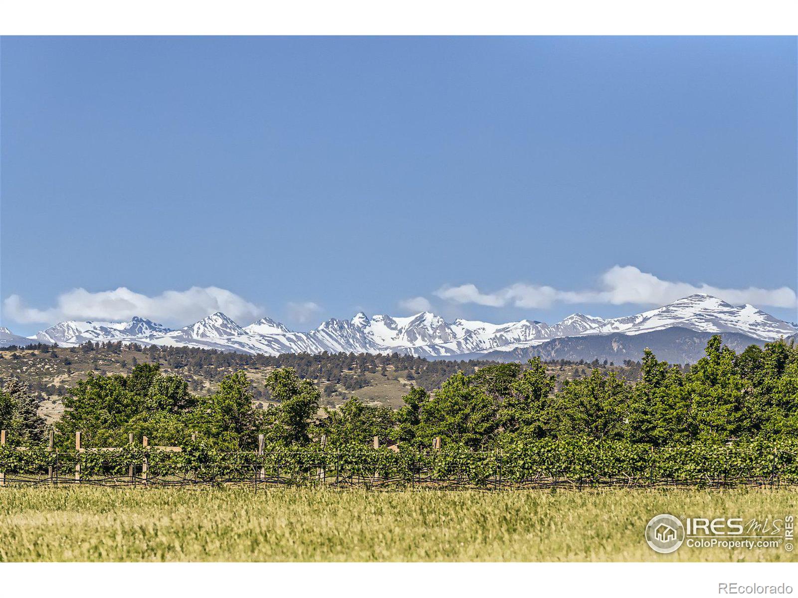 MLS Image #23 for 4480  hoot owl drive,berthoud, Colorado