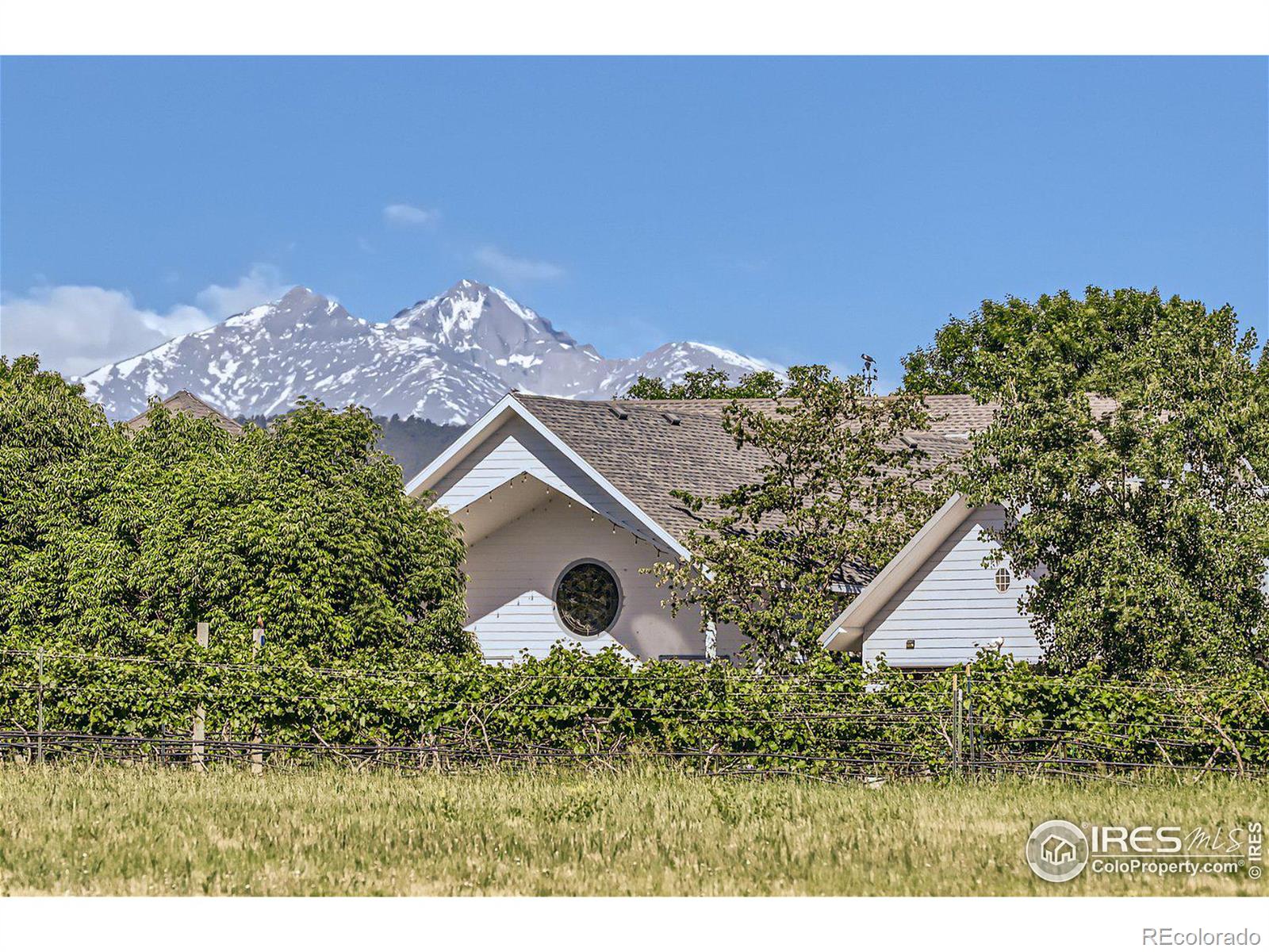 MLS Image #25 for 4480  hoot owl drive,berthoud, Colorado