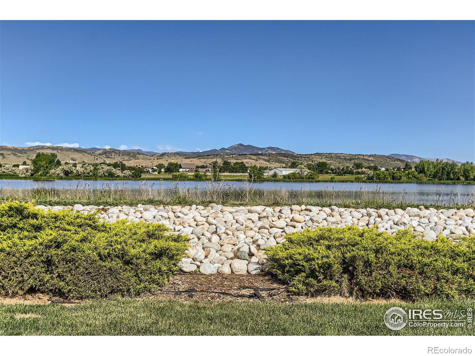 MLS Image #27 for 4480  hoot owl drive,berthoud, Colorado