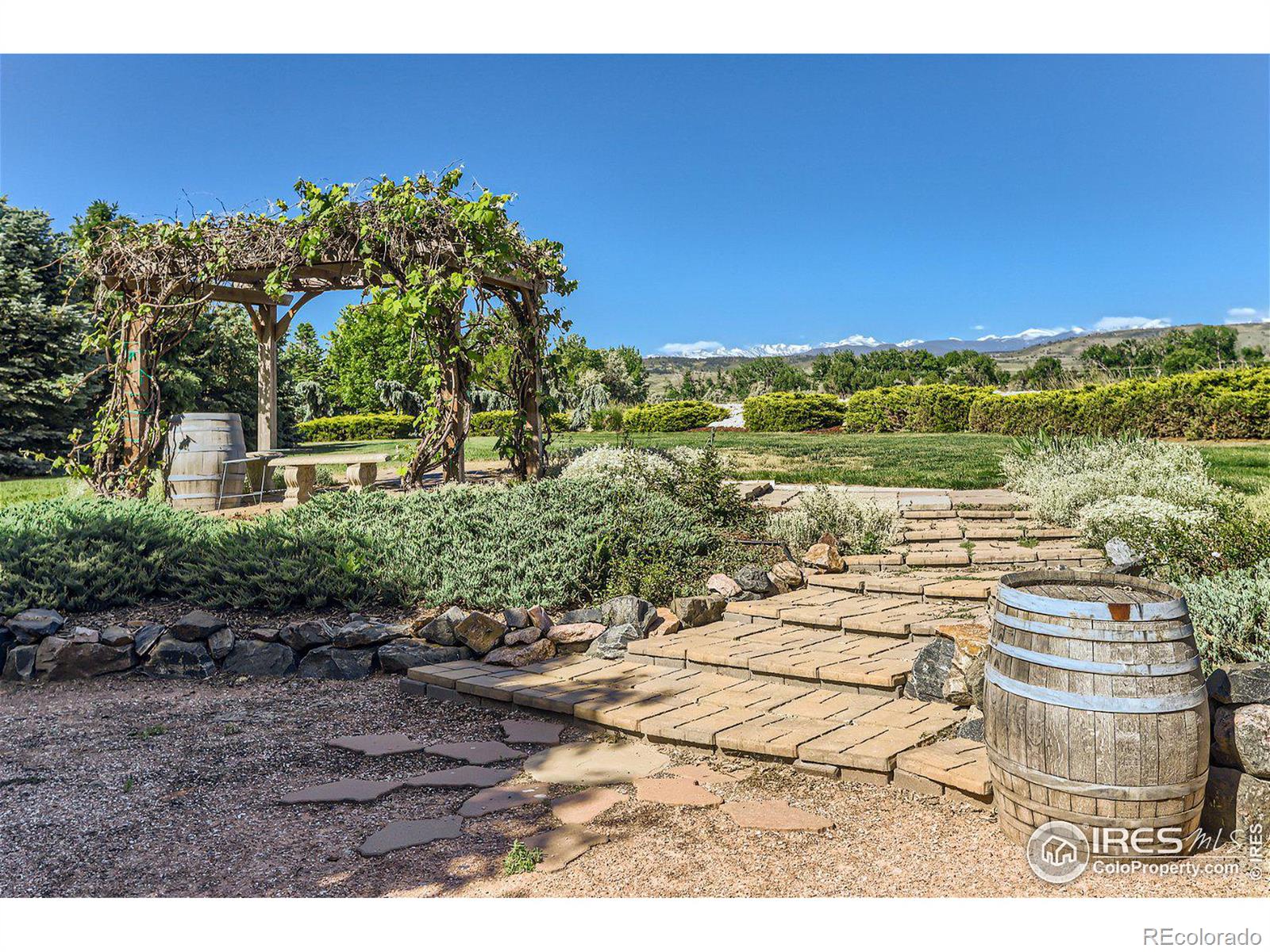 MLS Image #28 for 4480  hoot owl drive,berthoud, Colorado