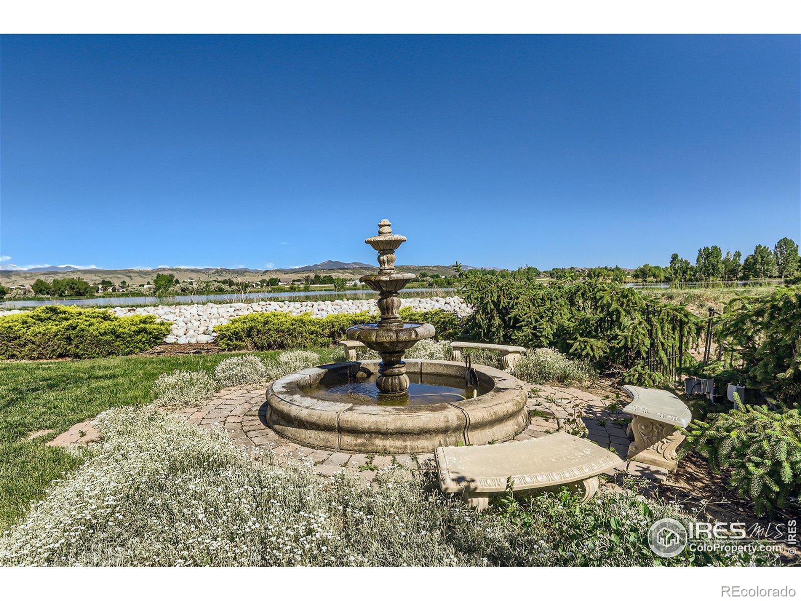 MLS Image #29 for 4480  hoot owl drive,berthoud, Colorado