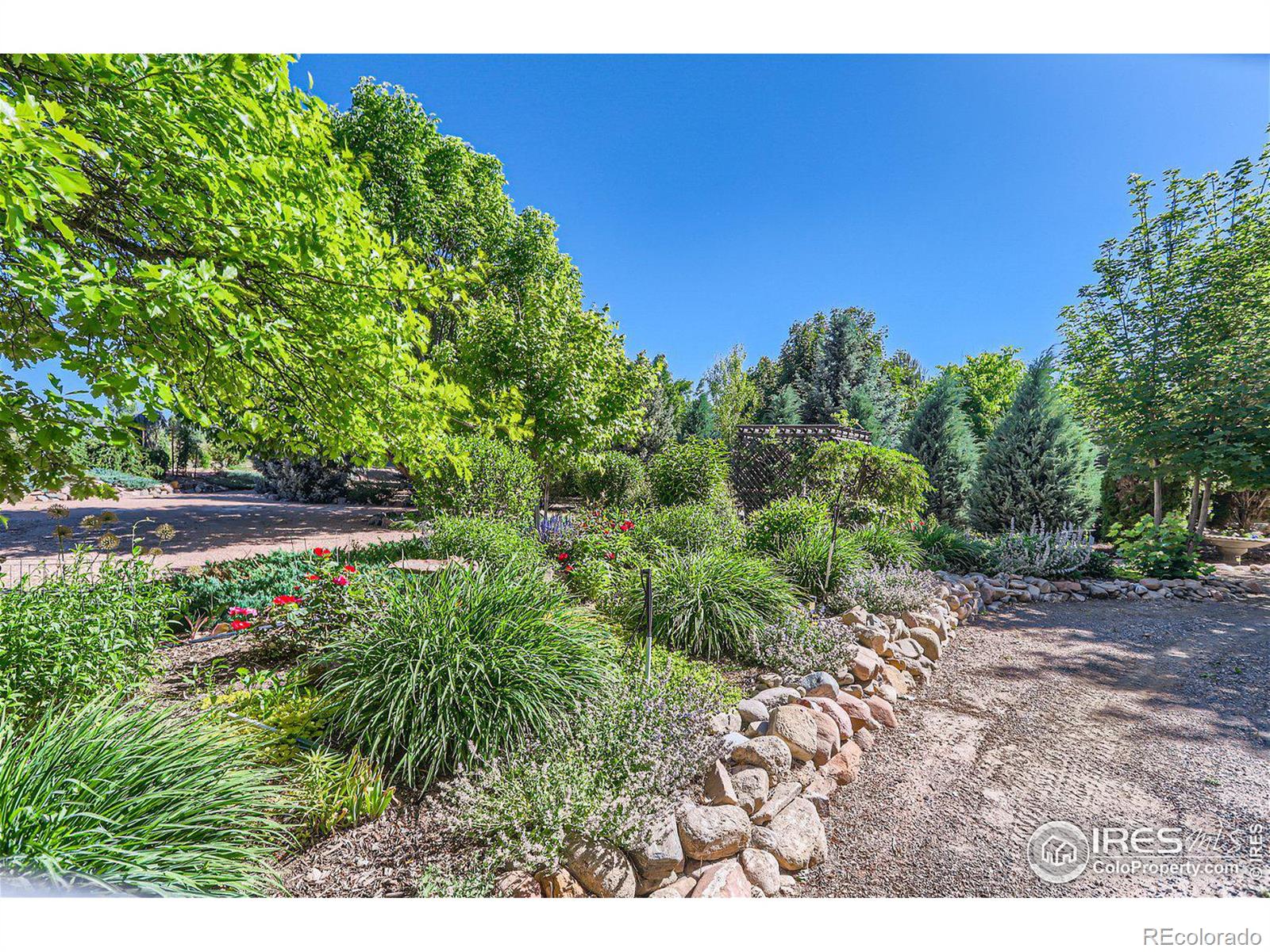 MLS Image #37 for 4480  hoot owl drive,berthoud, Colorado