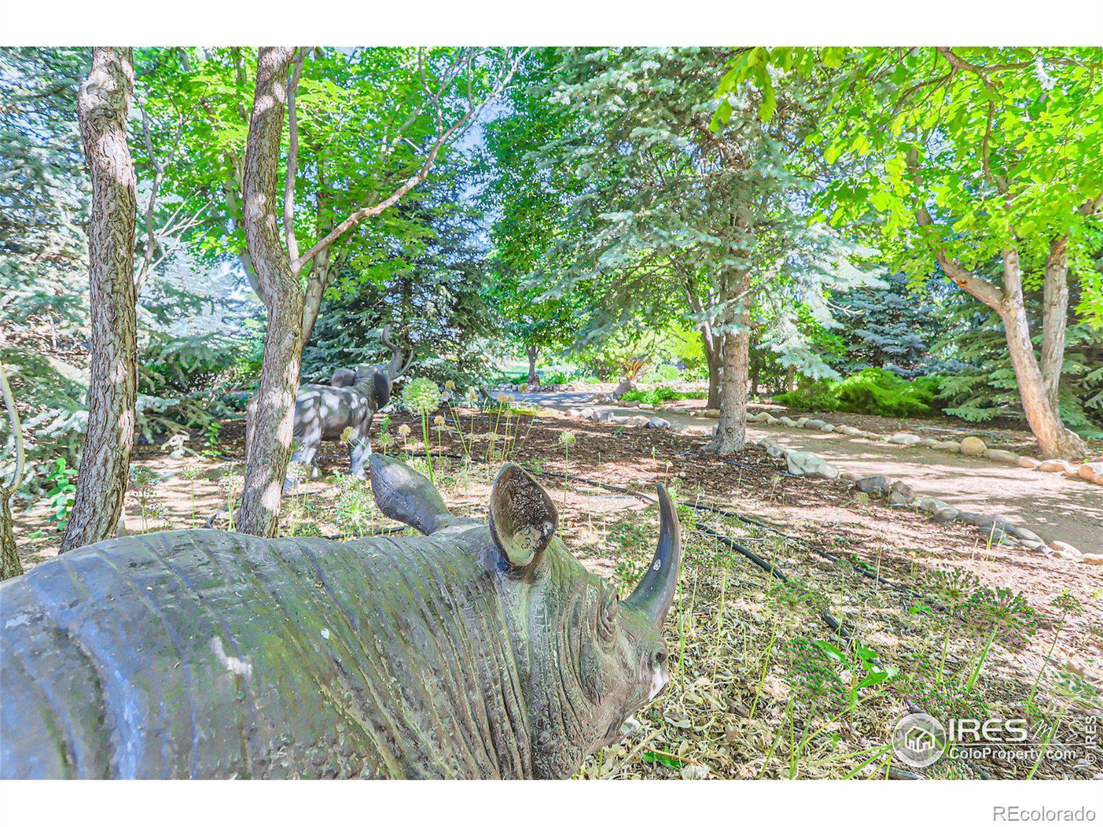 MLS Image #38 for 4480  hoot owl drive,berthoud, Colorado