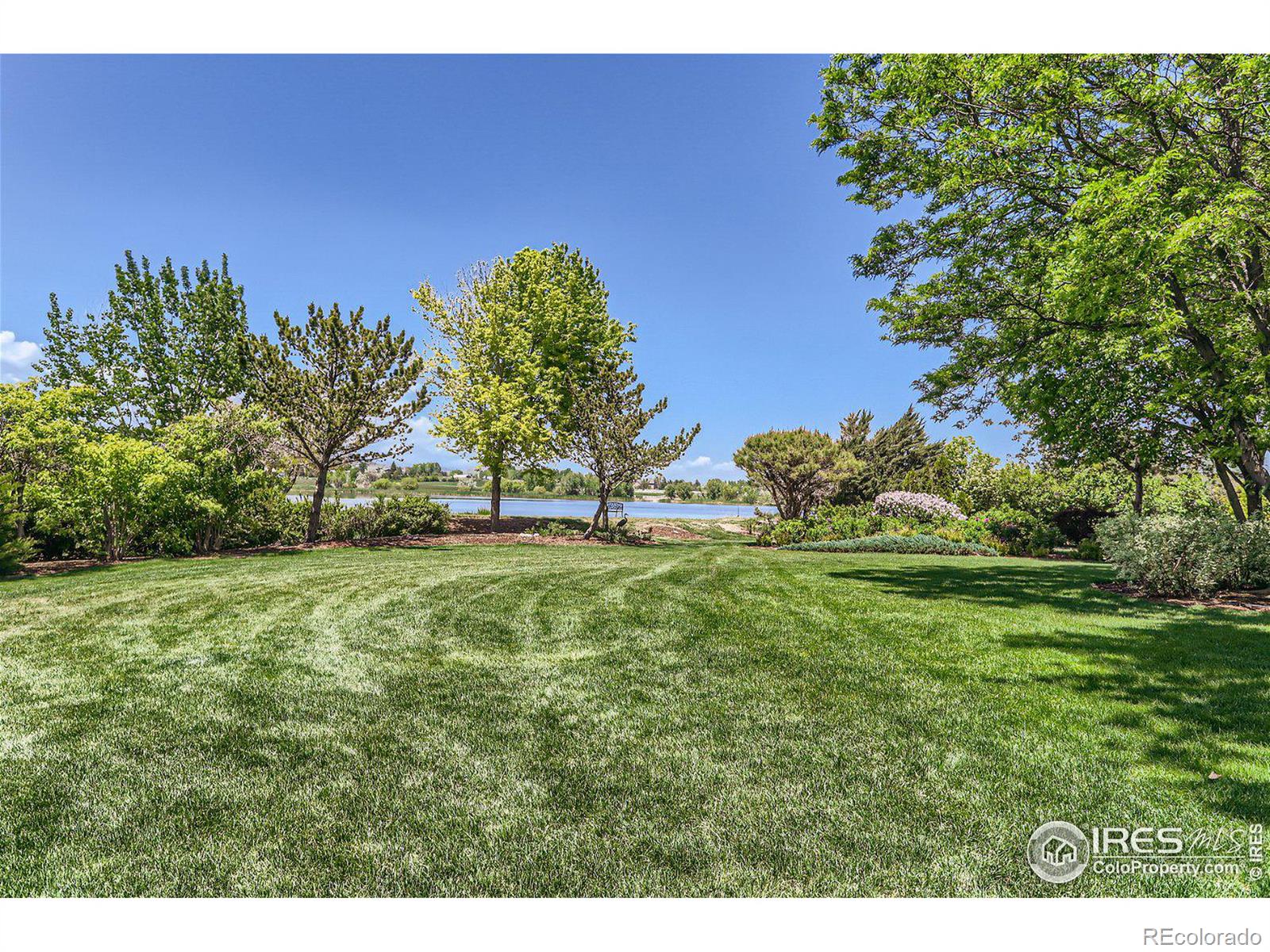 MLS Image #7 for 4480  hoot owl drive,berthoud, Colorado