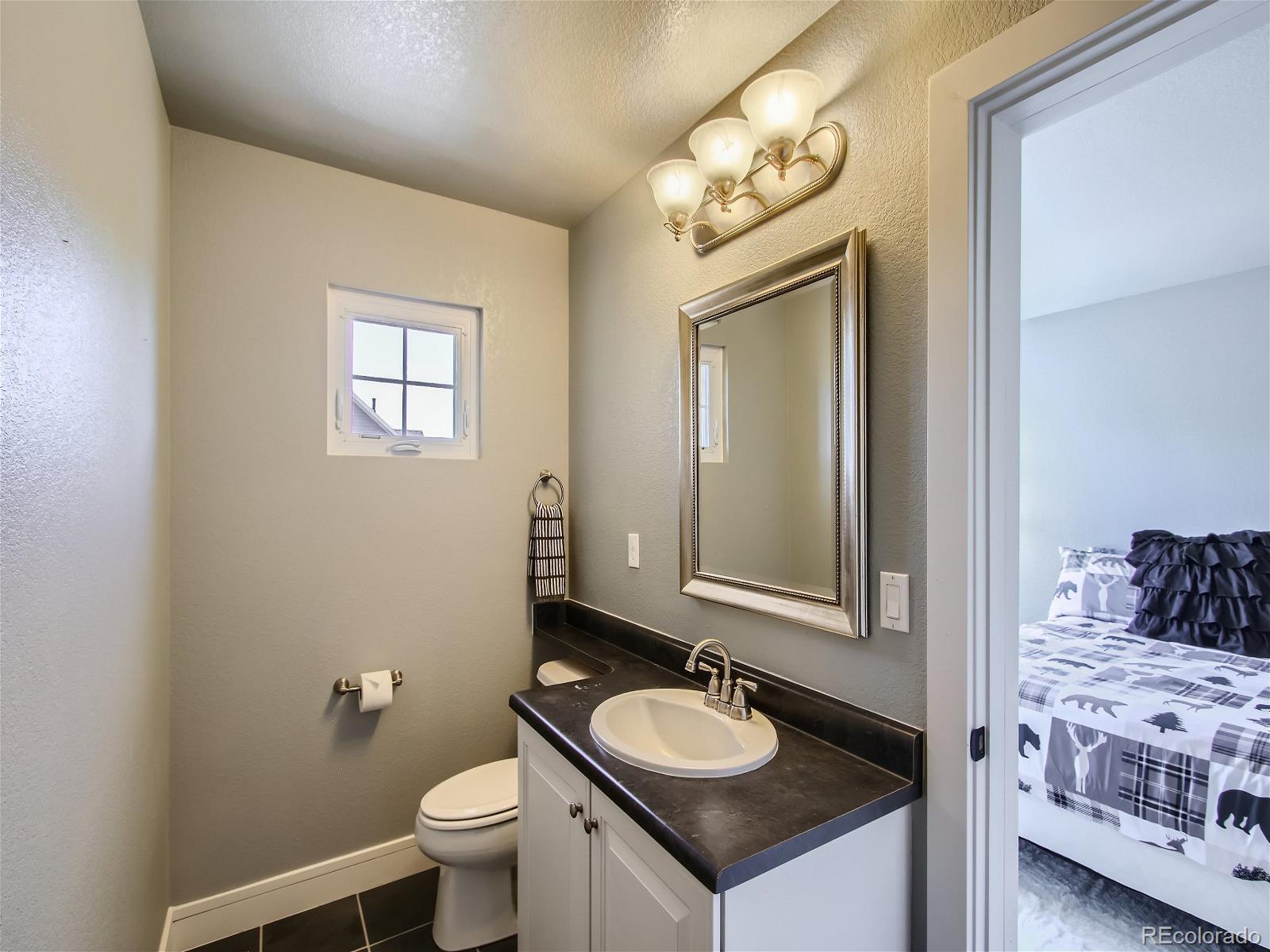 MLS Image #25 for 8438  flora street,arvada, Colorado