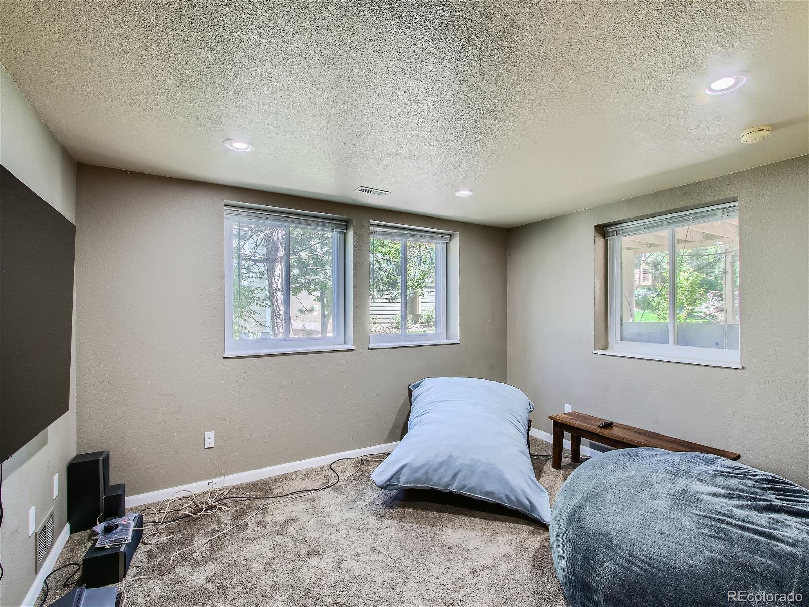 MLS Image #28 for 8438  flora street,arvada, Colorado