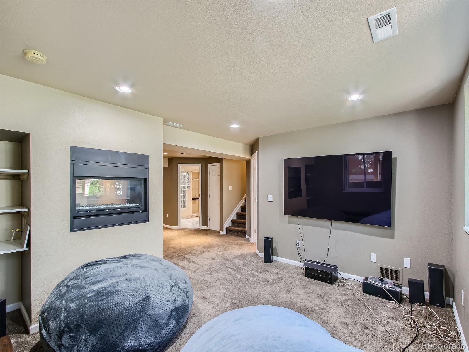 MLS Image #29 for 8438  flora street,arvada, Colorado