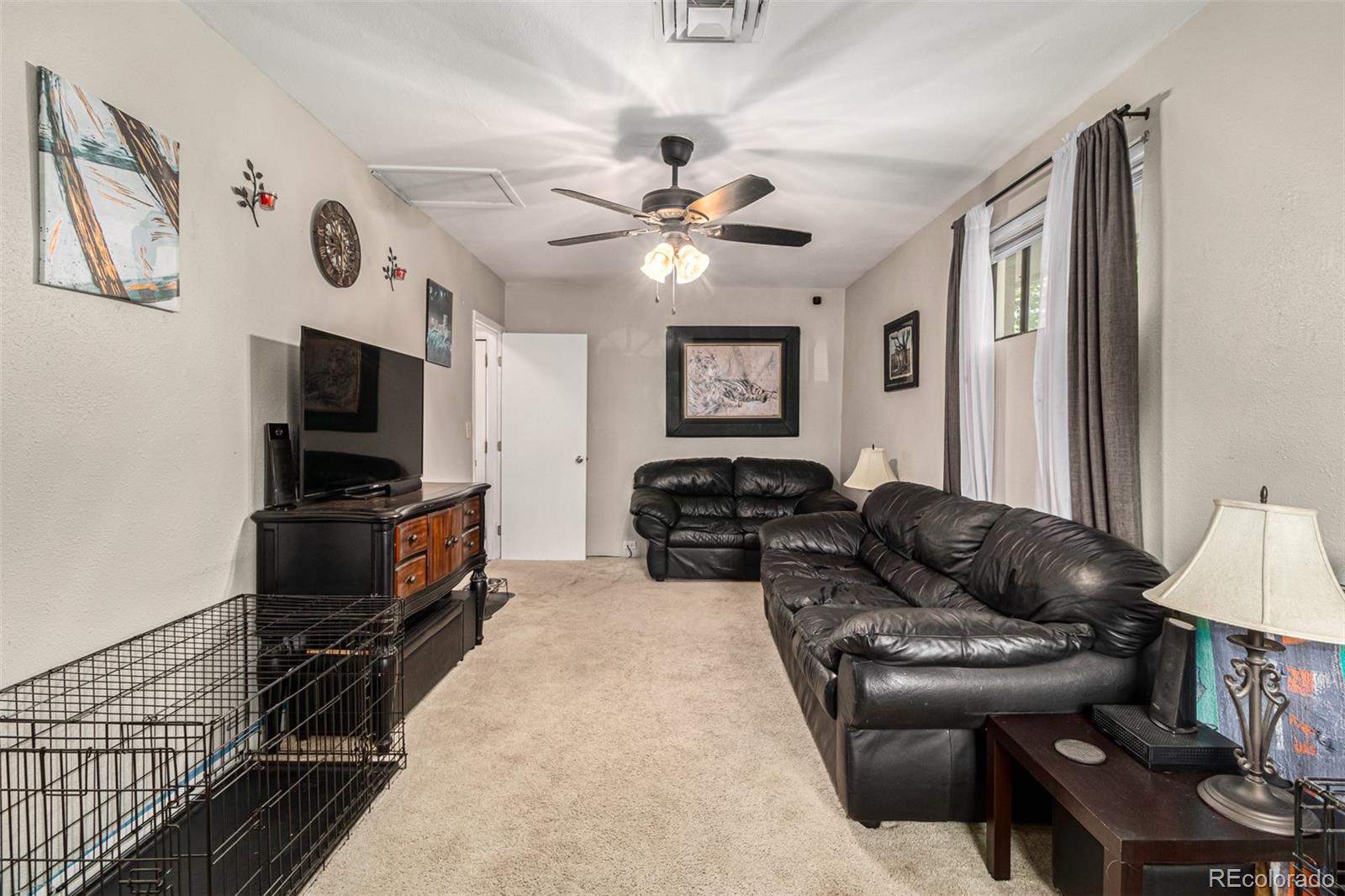 MLS Image #15 for 2612  meadowbrook drive,denver, Colorado