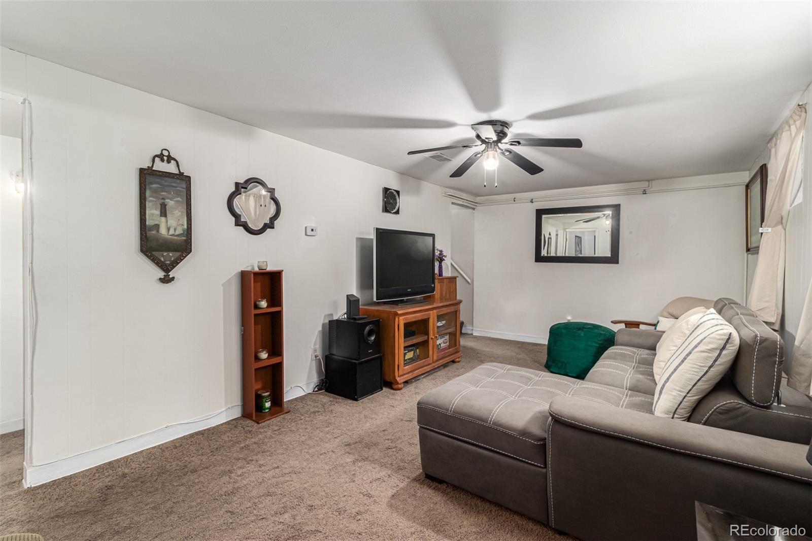 MLS Image #22 for 2612  meadowbrook drive,denver, Colorado