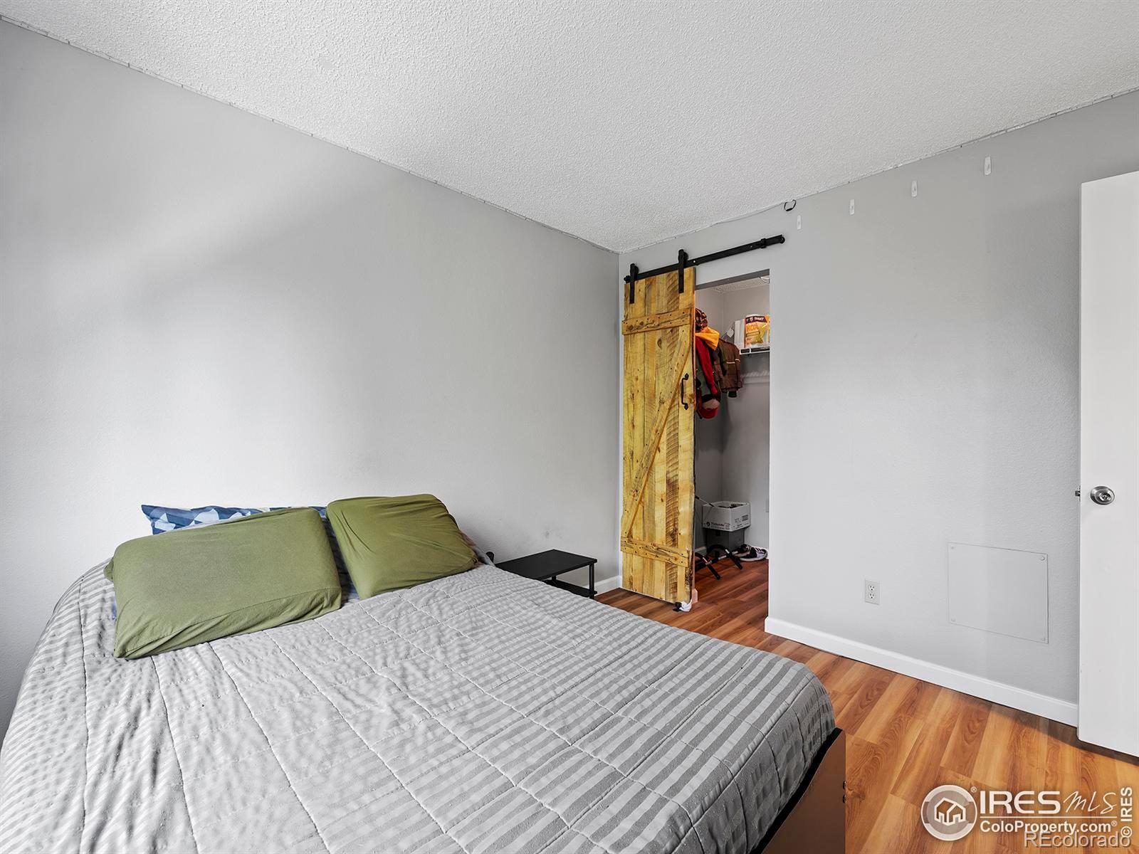 MLS Image #14 for 1705  heatheridge road,fort collins, Colorado