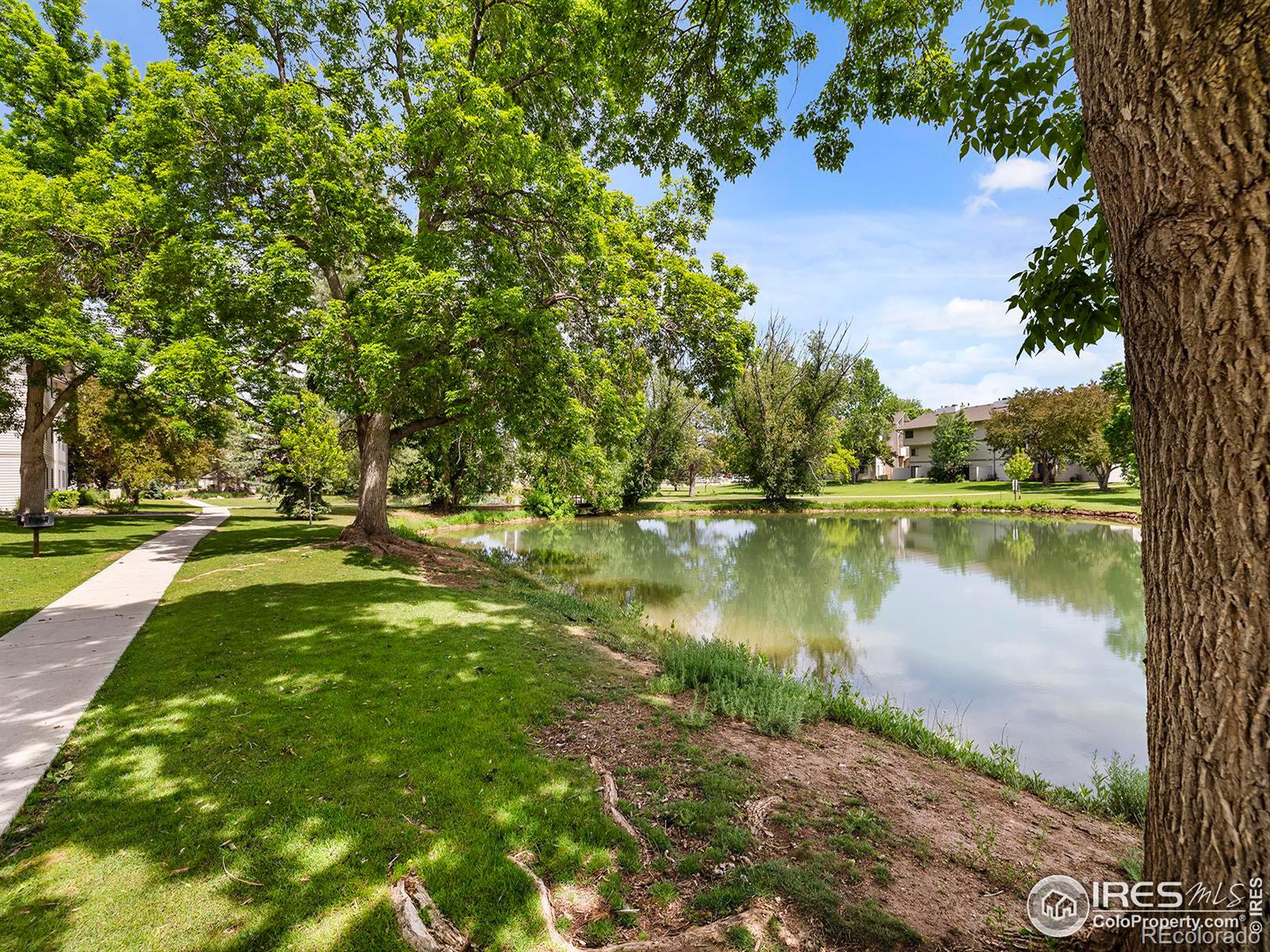 MLS Image #17 for 1705  heatheridge road,fort collins, Colorado