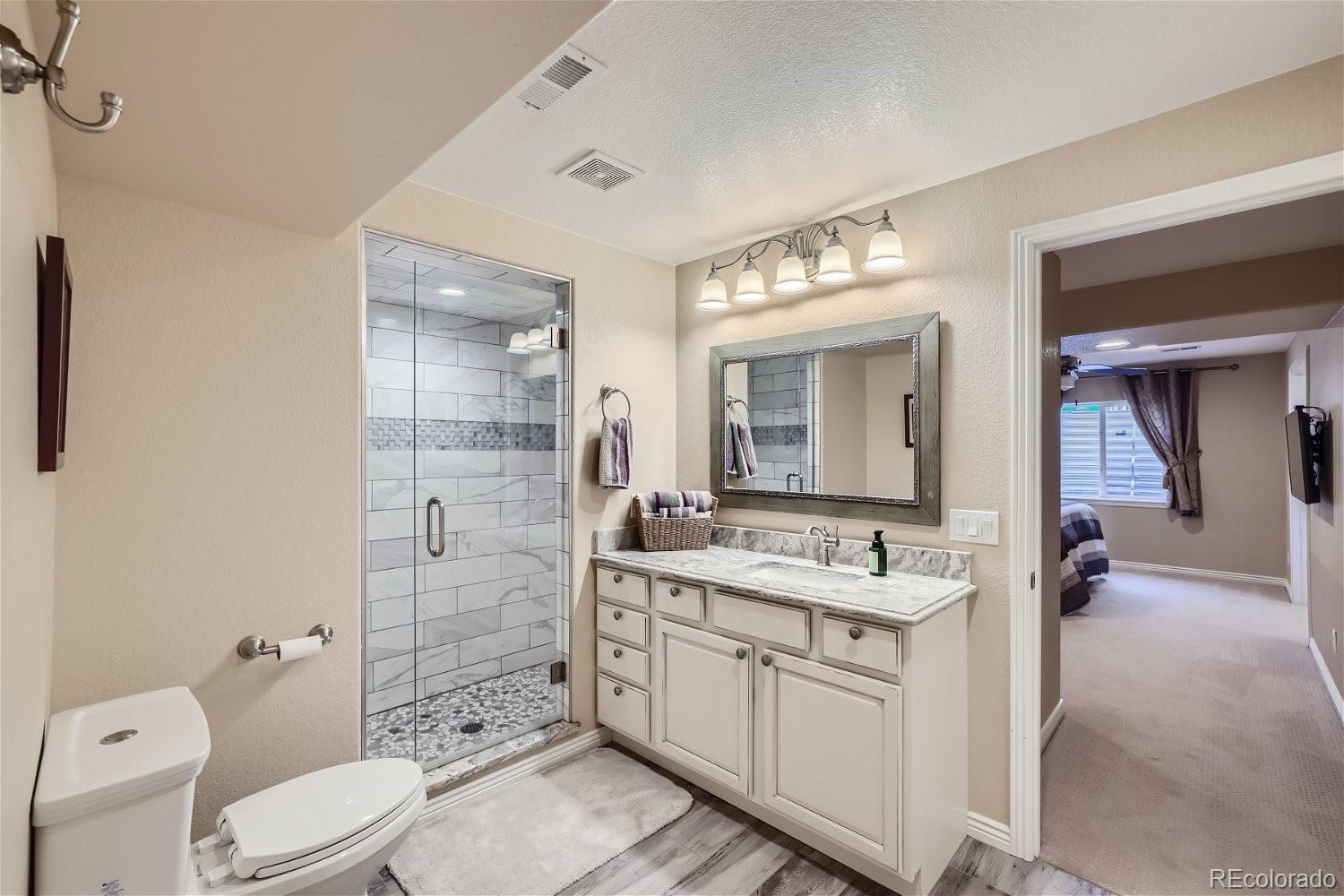 MLS Image #19 for 5350  clearbrooke court,castle rock, Colorado