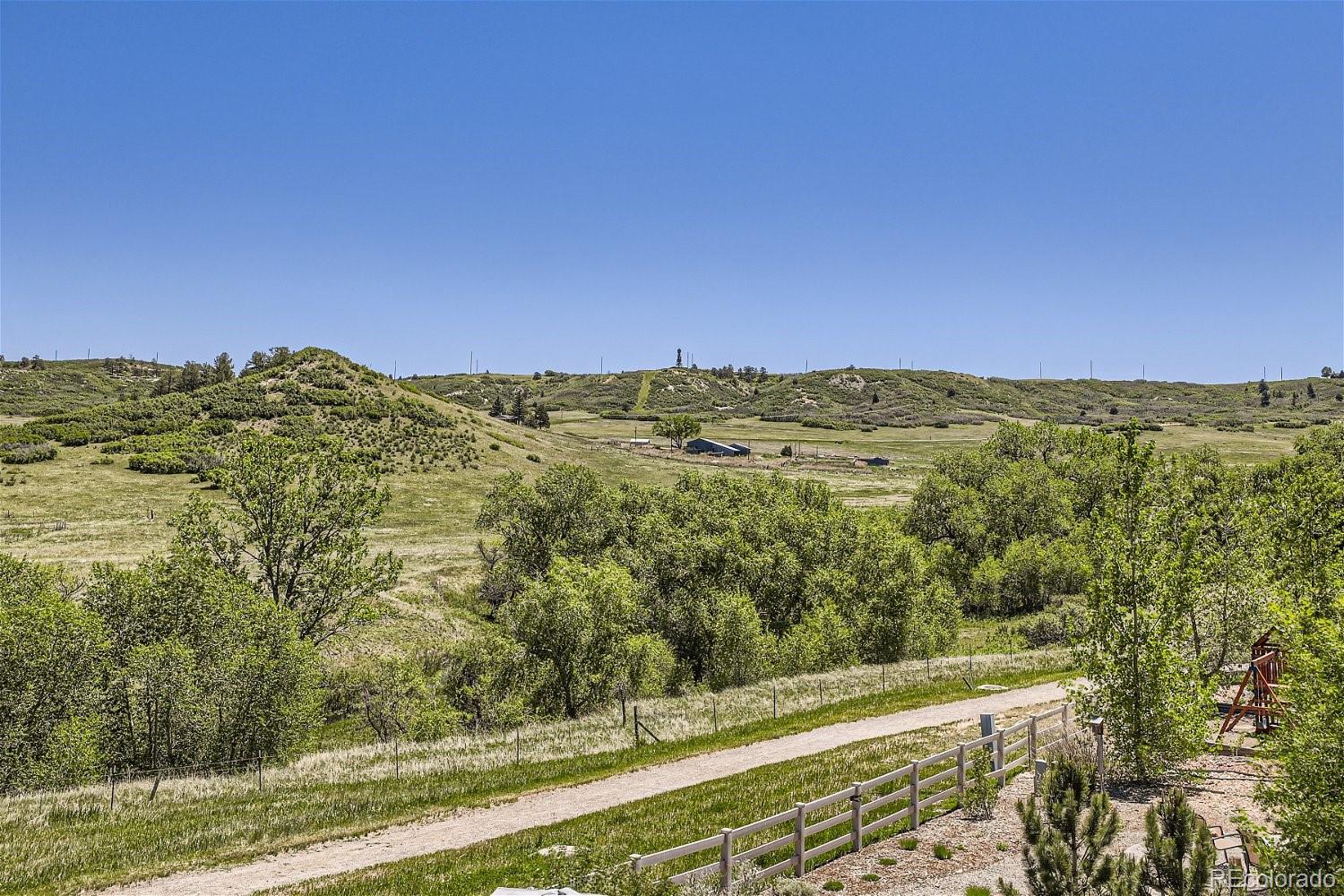 MLS Image #23 for 5350  clearbrooke court,castle rock, Colorado