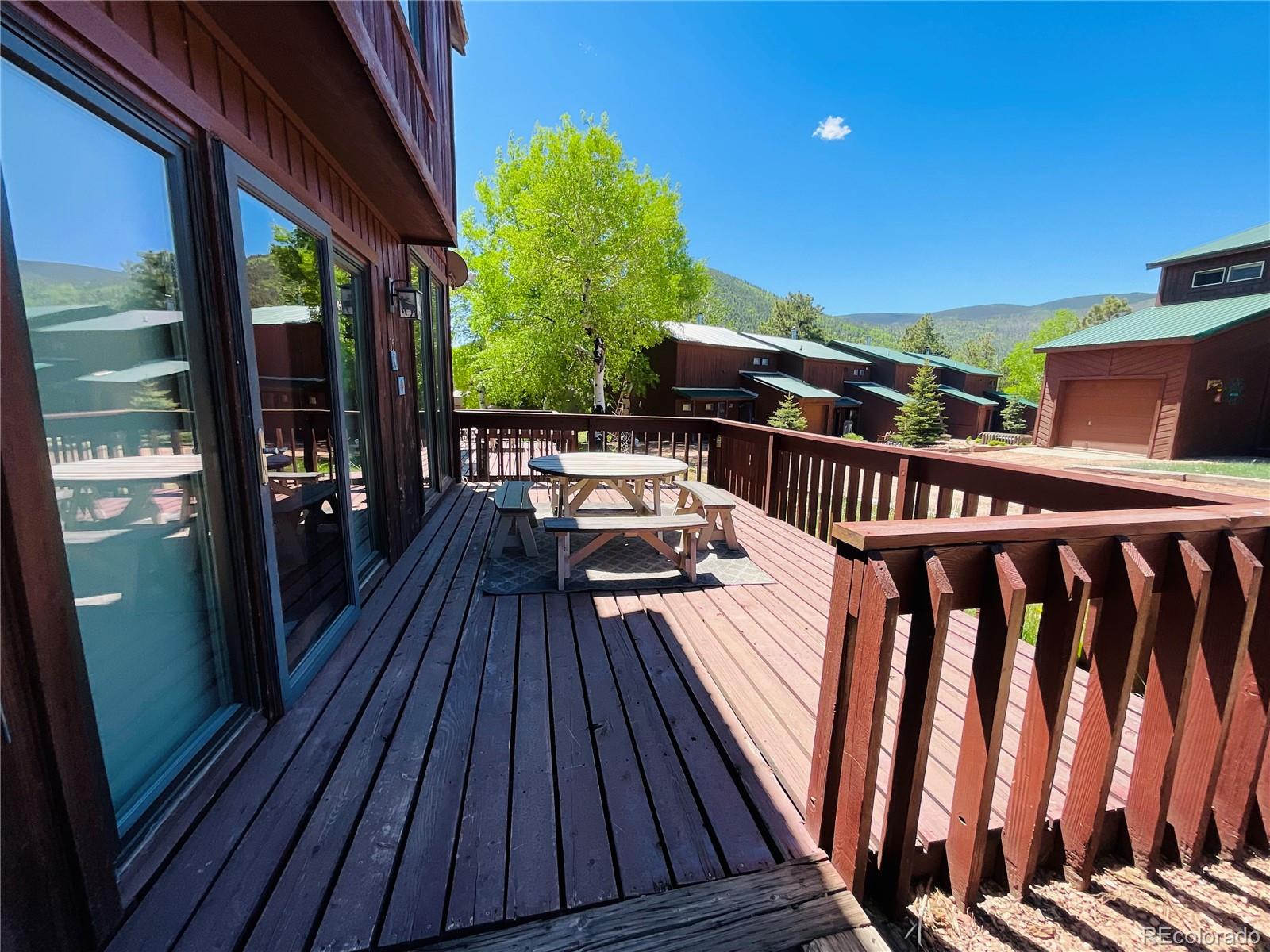 MLS Image #27 for 44  valley vista road,cuchara, Colorado