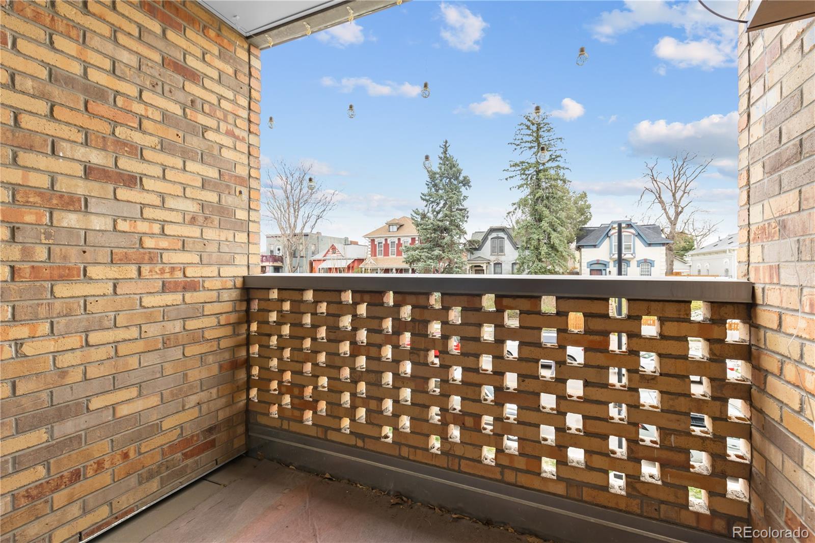 MLS Image #16 for 2525  arapahoe street rd108,denver, Colorado