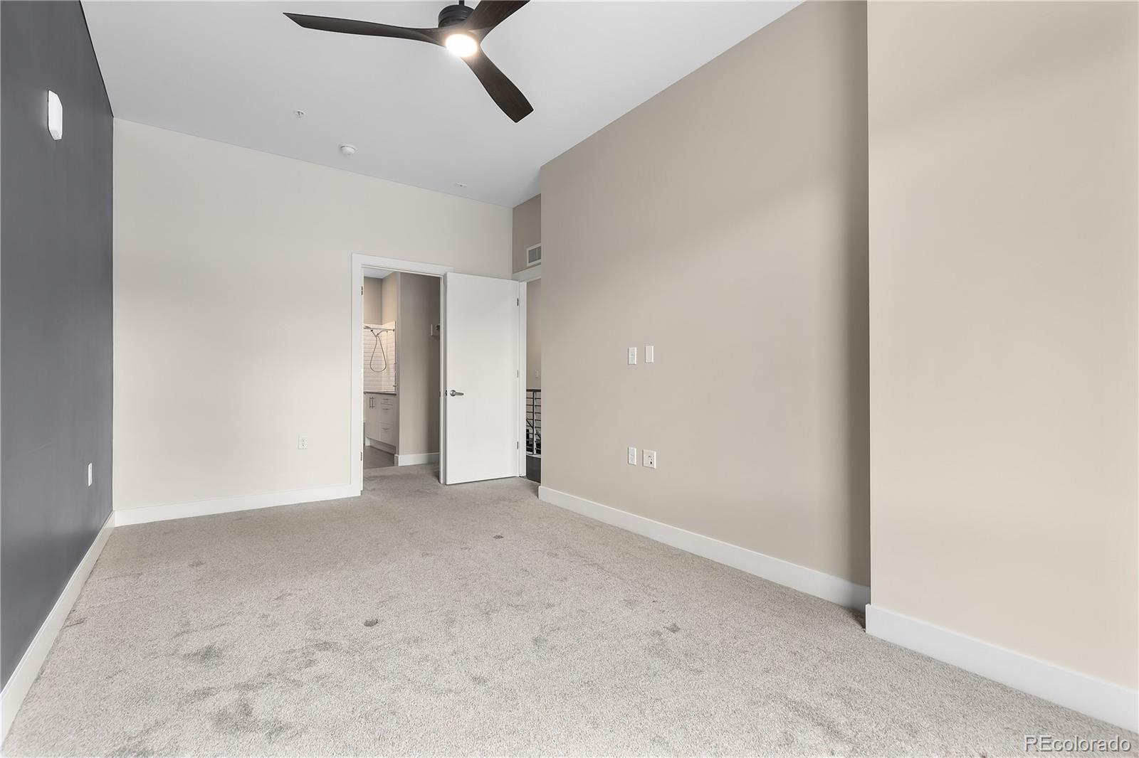 MLS Image #19 for 2525  arapahoe street rd108,denver, Colorado