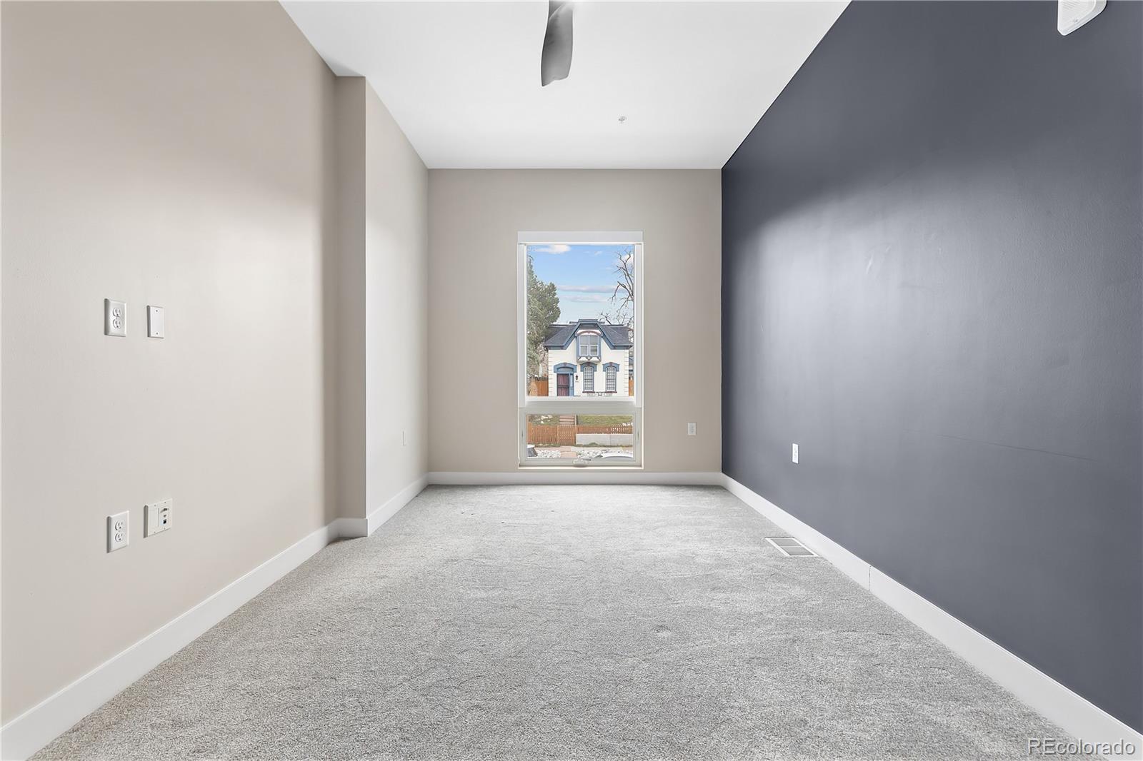 MLS Image #20 for 2525  arapahoe street rd108,denver, Colorado