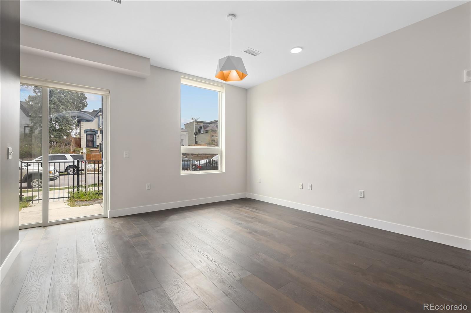 MLS Image #9 for 2525  arapahoe street rd108,denver, Colorado