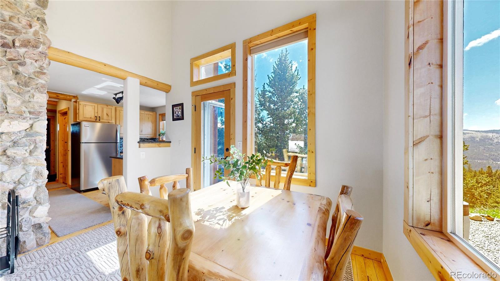 MLS Image #11 for 1477  roberts road,alma, Colorado