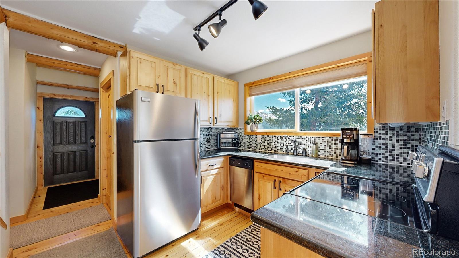 MLS Image #12 for 1477  roberts road,alma, Colorado