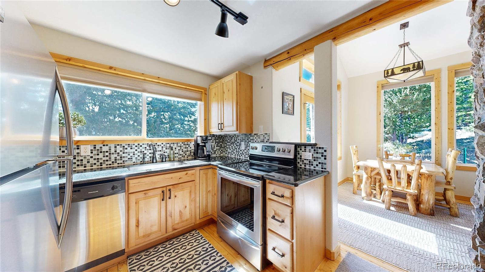 MLS Image #13 for 1477  roberts road,alma, Colorado