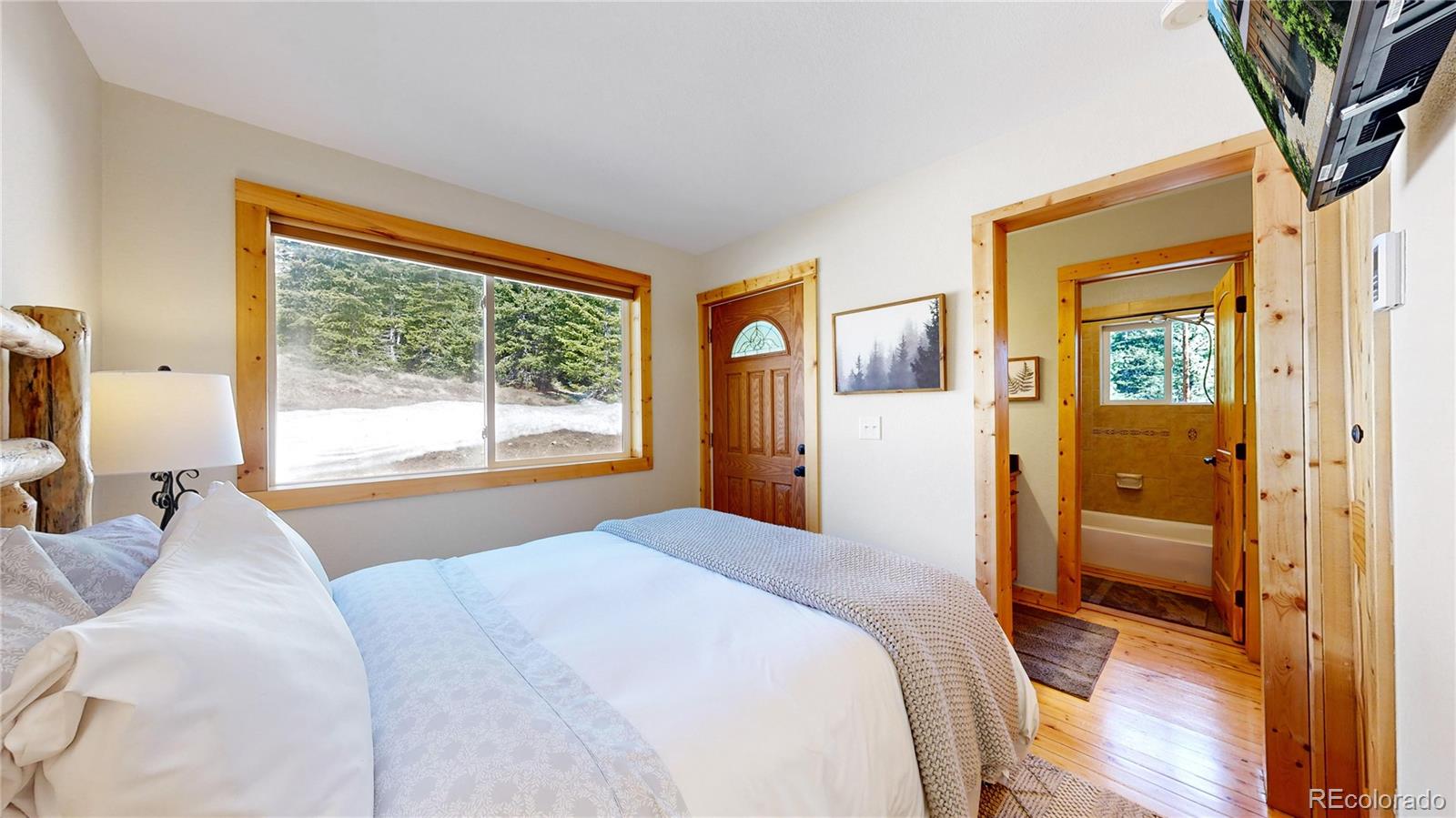 MLS Image #18 for 1477  roberts road,alma, Colorado