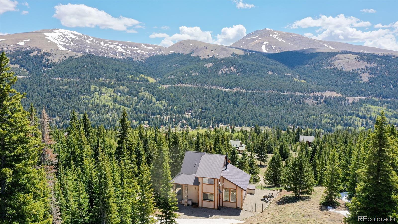 MLS Image #35 for 1477  roberts road,alma, Colorado