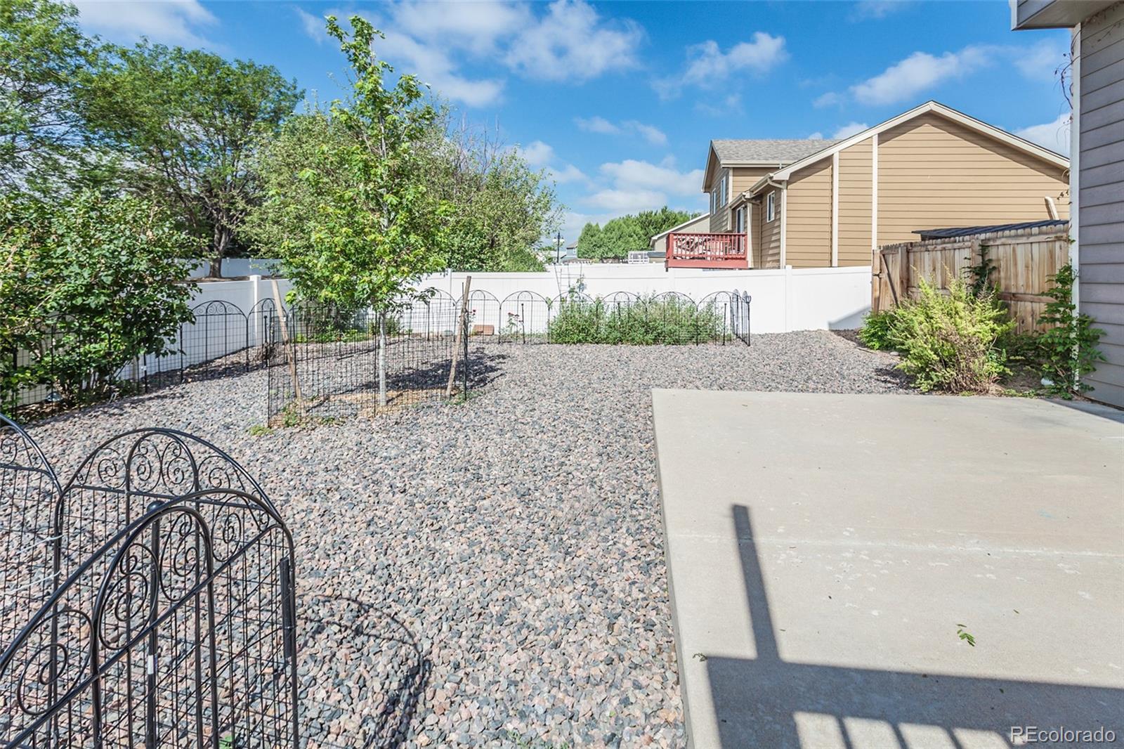 MLS Image #29 for 1904  greenbriar court,johnstown, Colorado