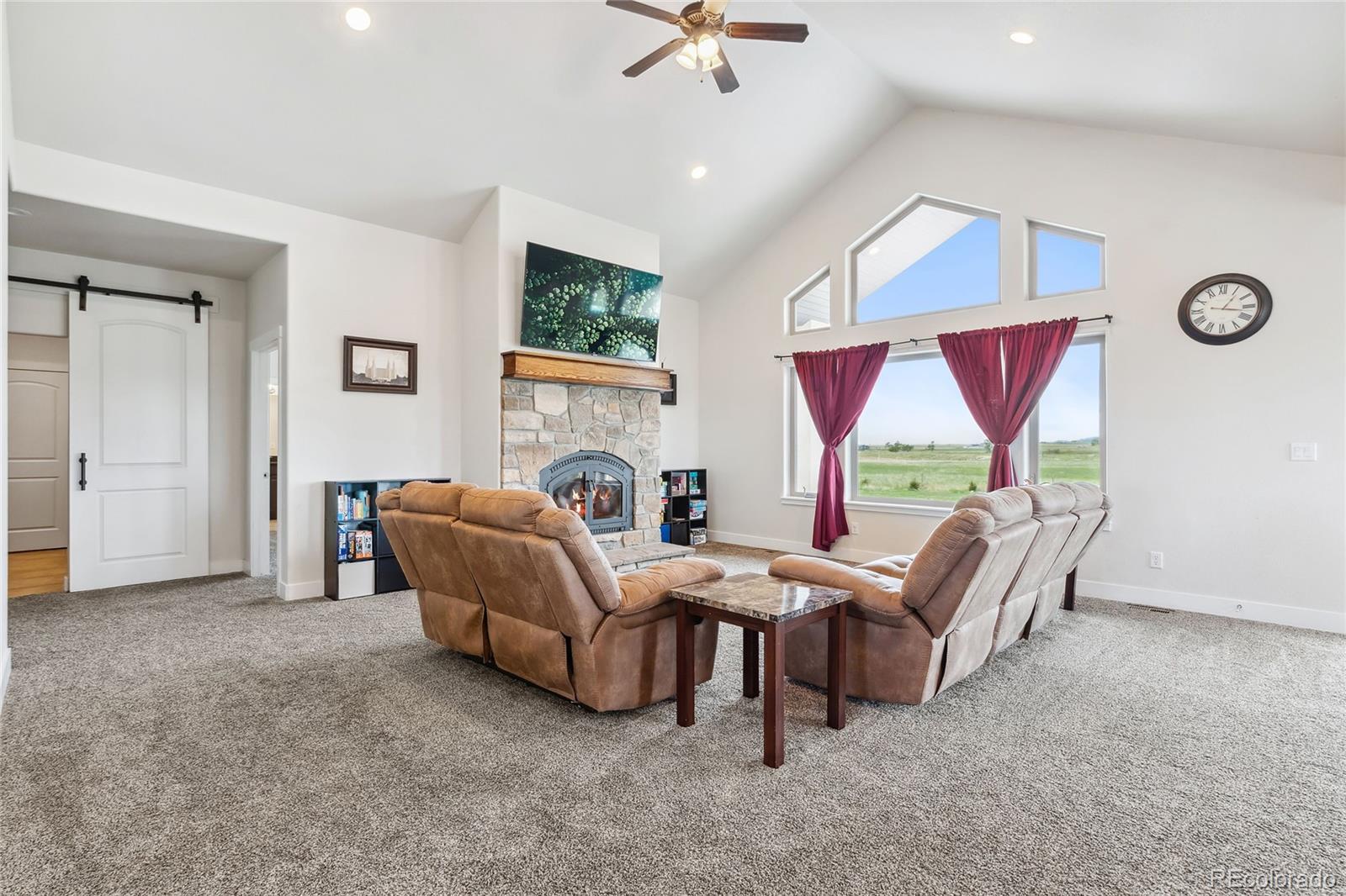 MLS Image #11 for 8150  ranch estate heights,peyton, Colorado