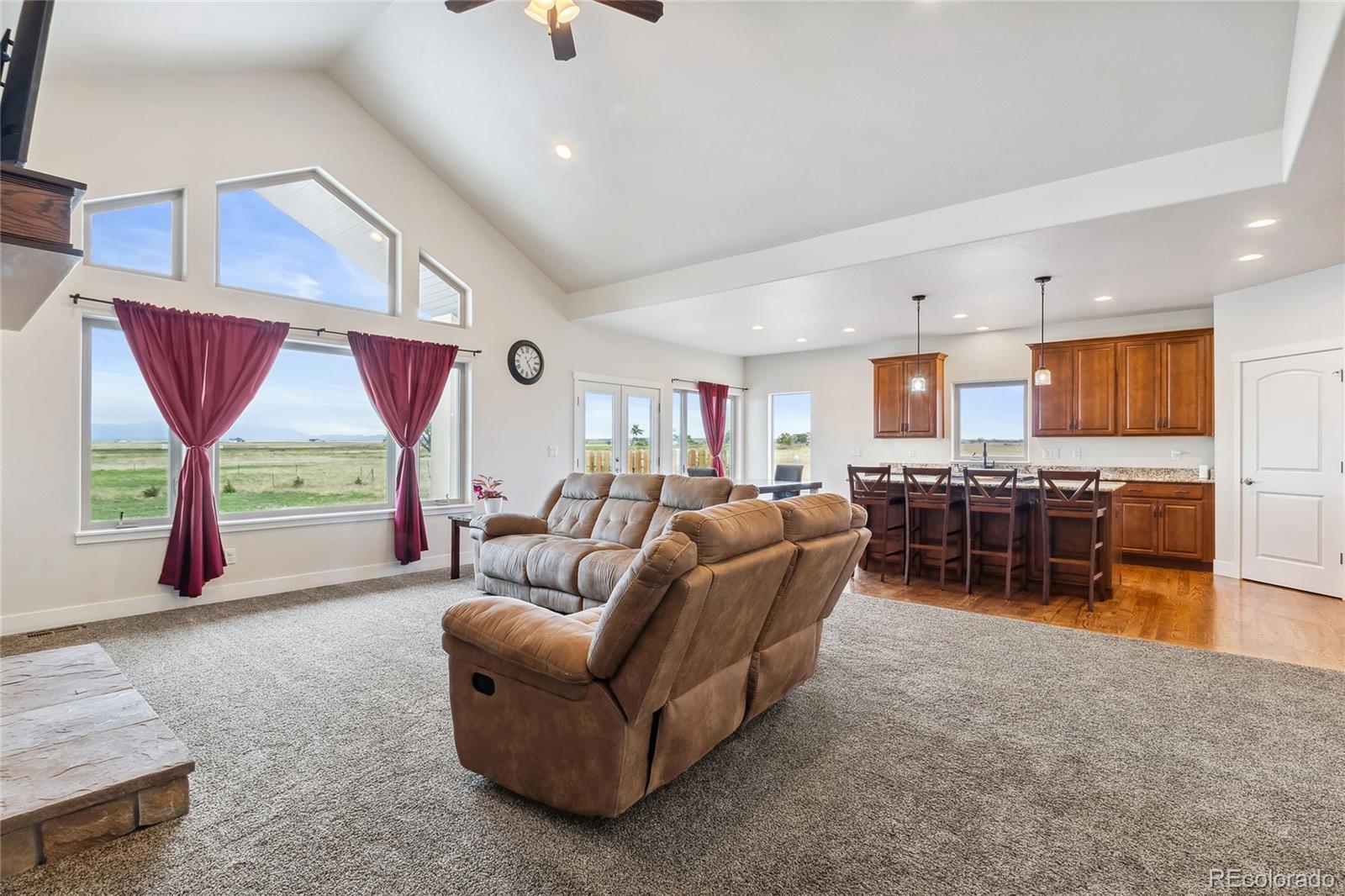 MLS Image #12 for 8150  ranch estate heights,peyton, Colorado