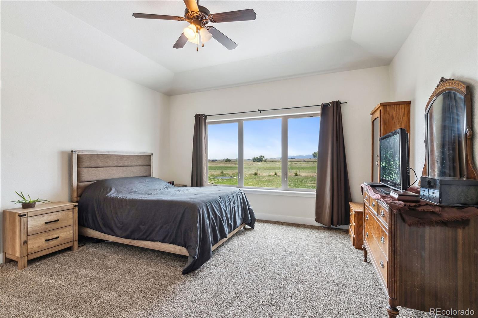 MLS Image #16 for 8150  ranch estate heights,peyton, Colorado