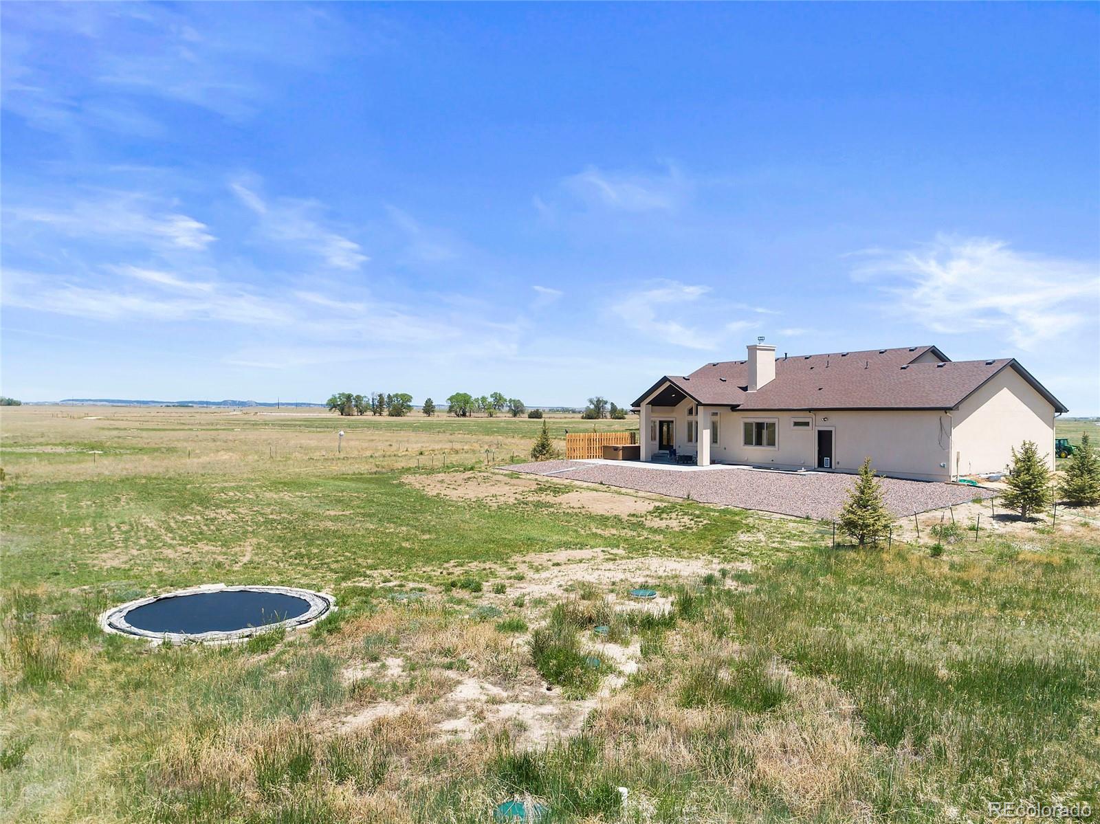 MLS Image #33 for 8150  ranch estate heights,peyton, Colorado