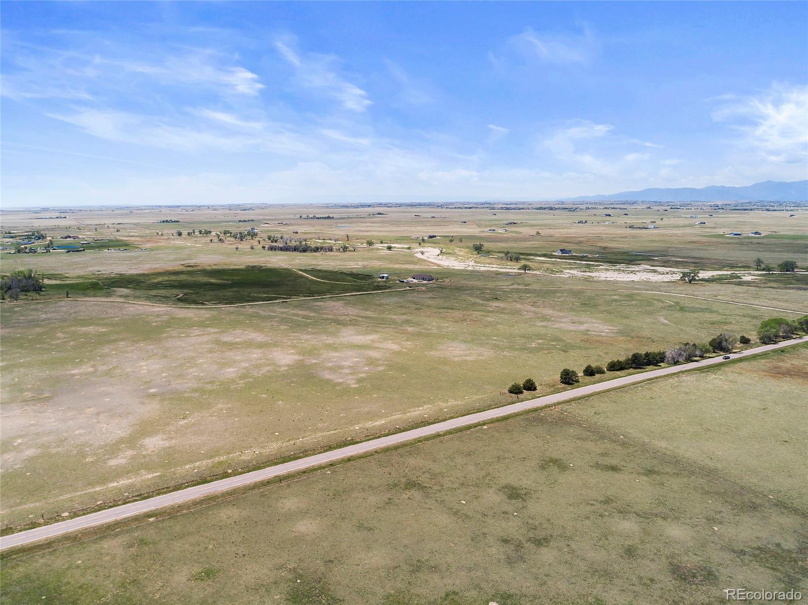 MLS Image #36 for 8150  ranch estate heights,peyton, Colorado