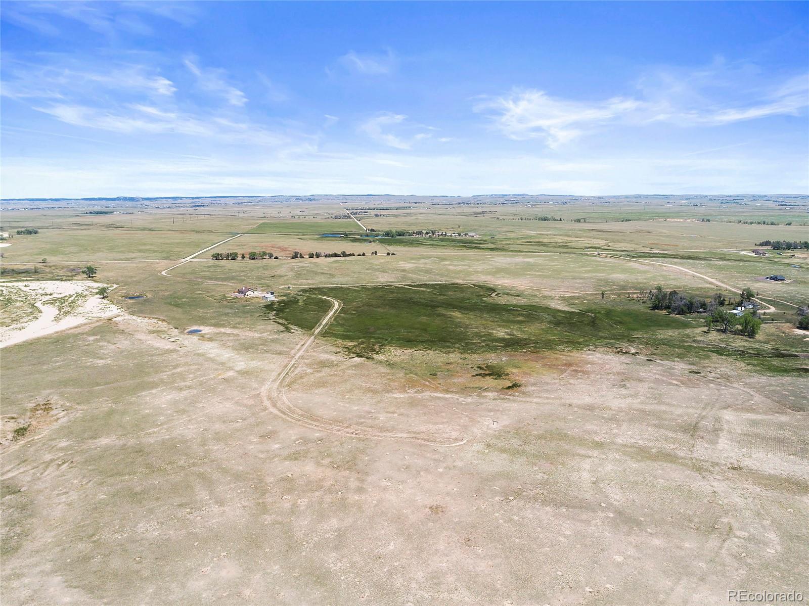 MLS Image #37 for 8150  ranch estate heights,peyton, Colorado