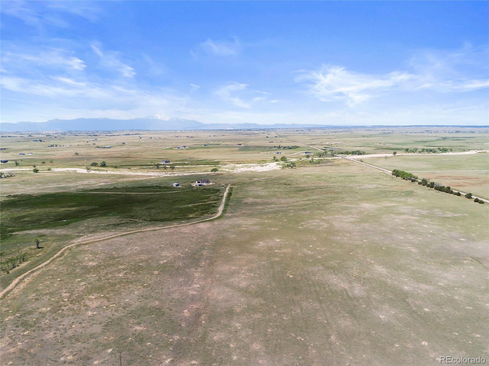 MLS Image #38 for 8150  ranch estate heights,peyton, Colorado