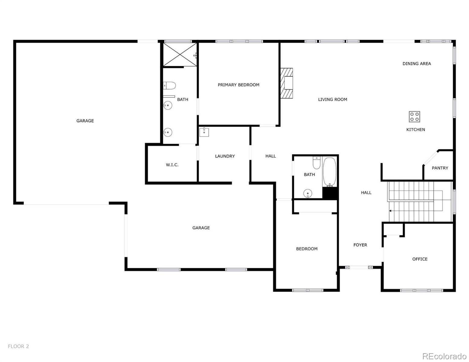 MLS Image #39 for 8150  ranch estate heights,peyton, Colorado