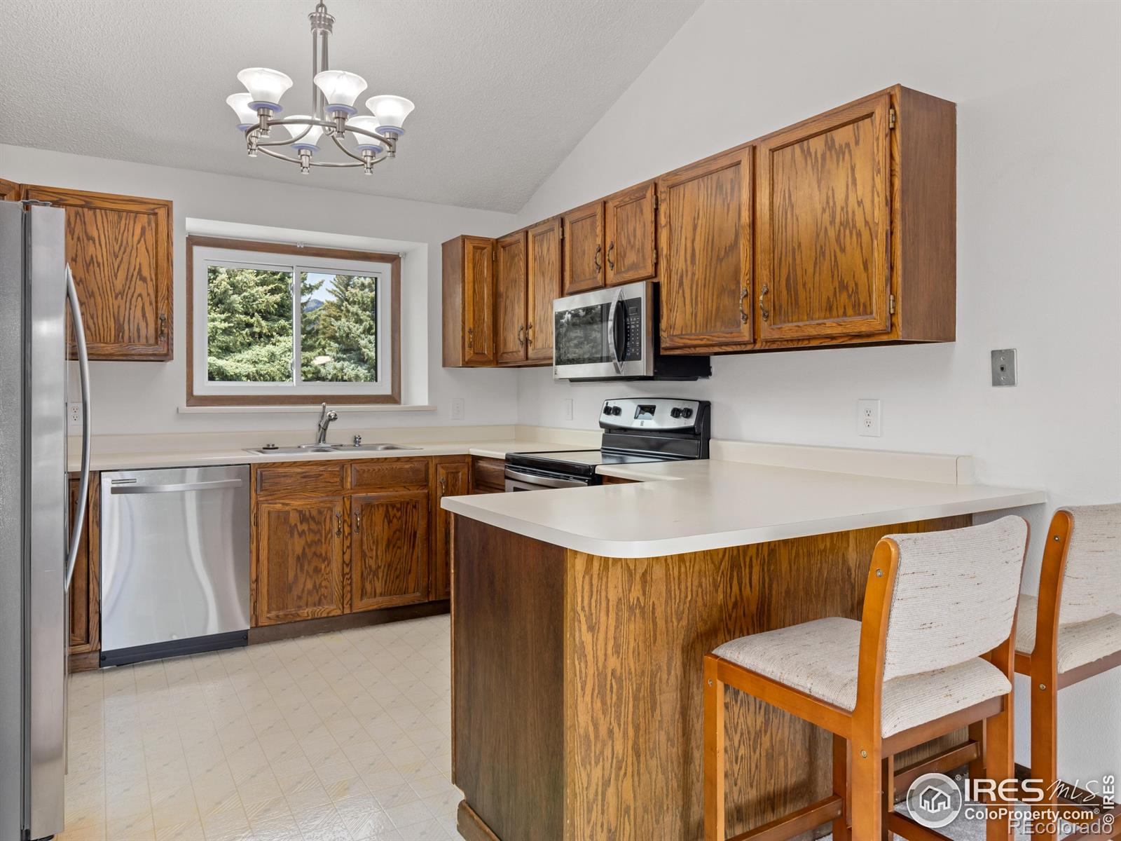 MLS Image #10 for 508  grand estates drive,estes park, Colorado