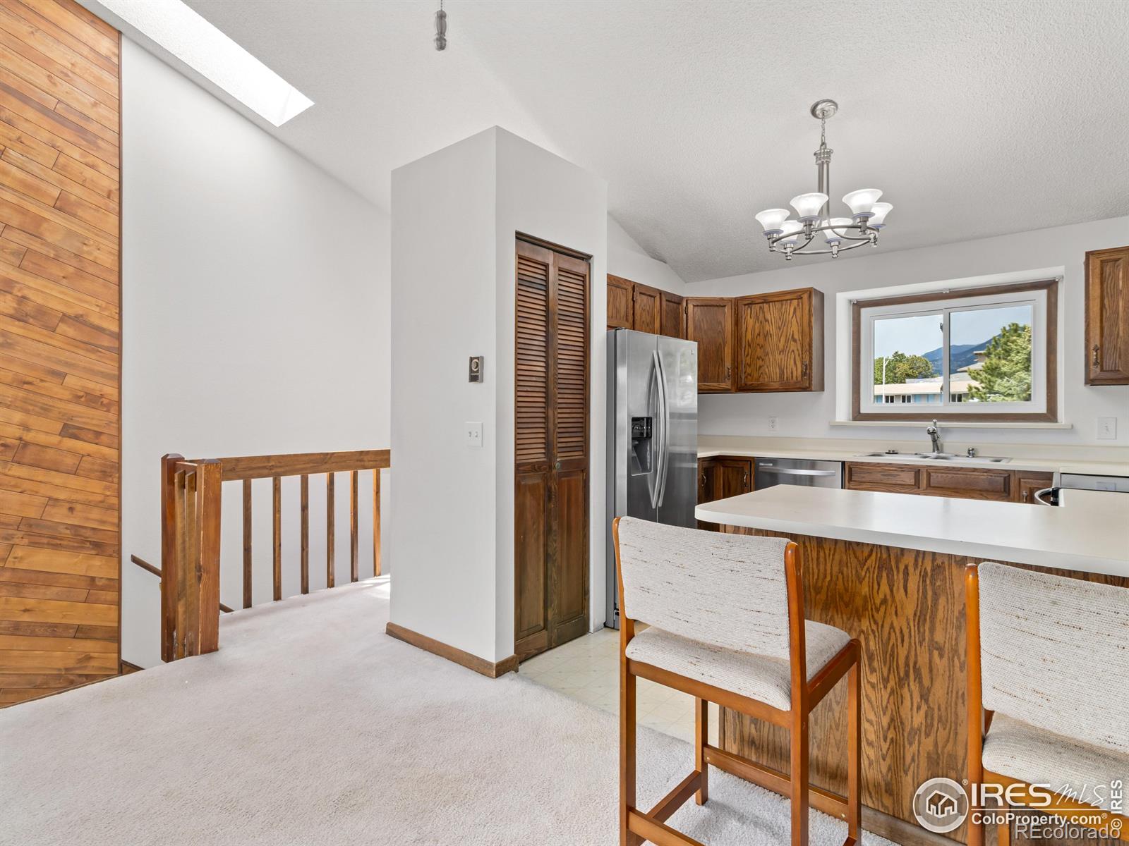 MLS Image #14 for 508  grand estates drive,estes park, Colorado