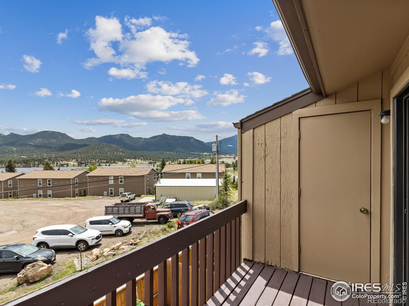 MLS Image #22 for 508  grand estates drive,estes park, Colorado