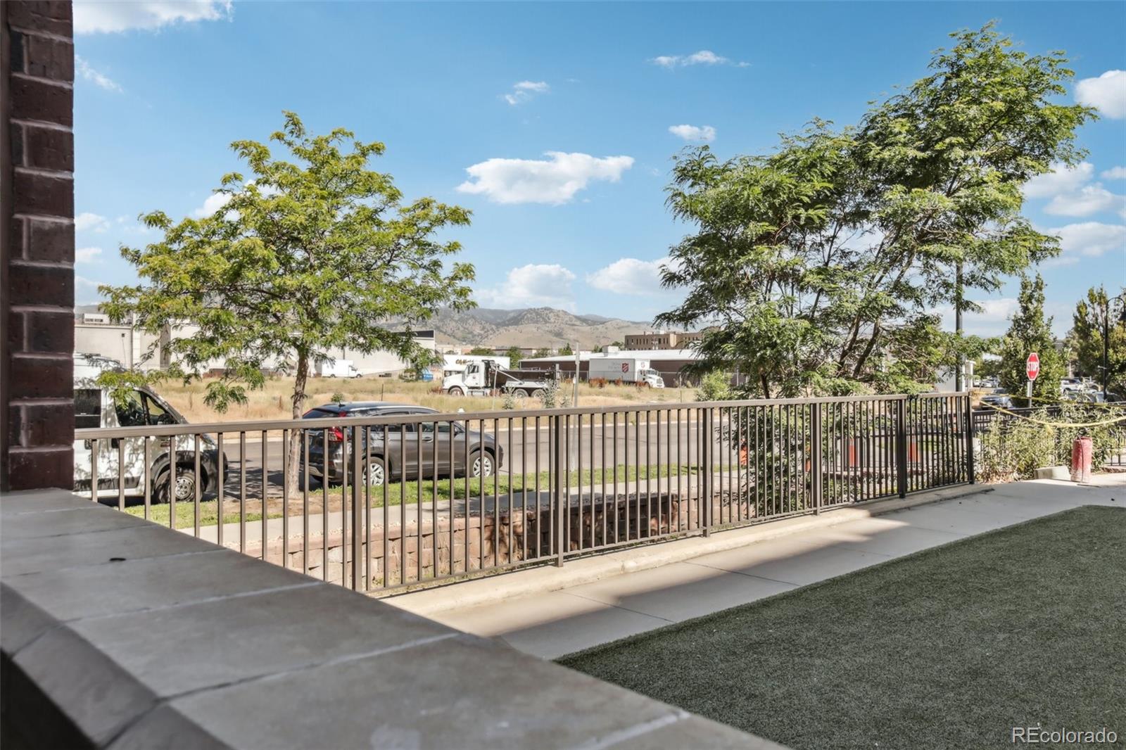 MLS Image #30 for 3301  arapahoe avenue,boulder, Colorado