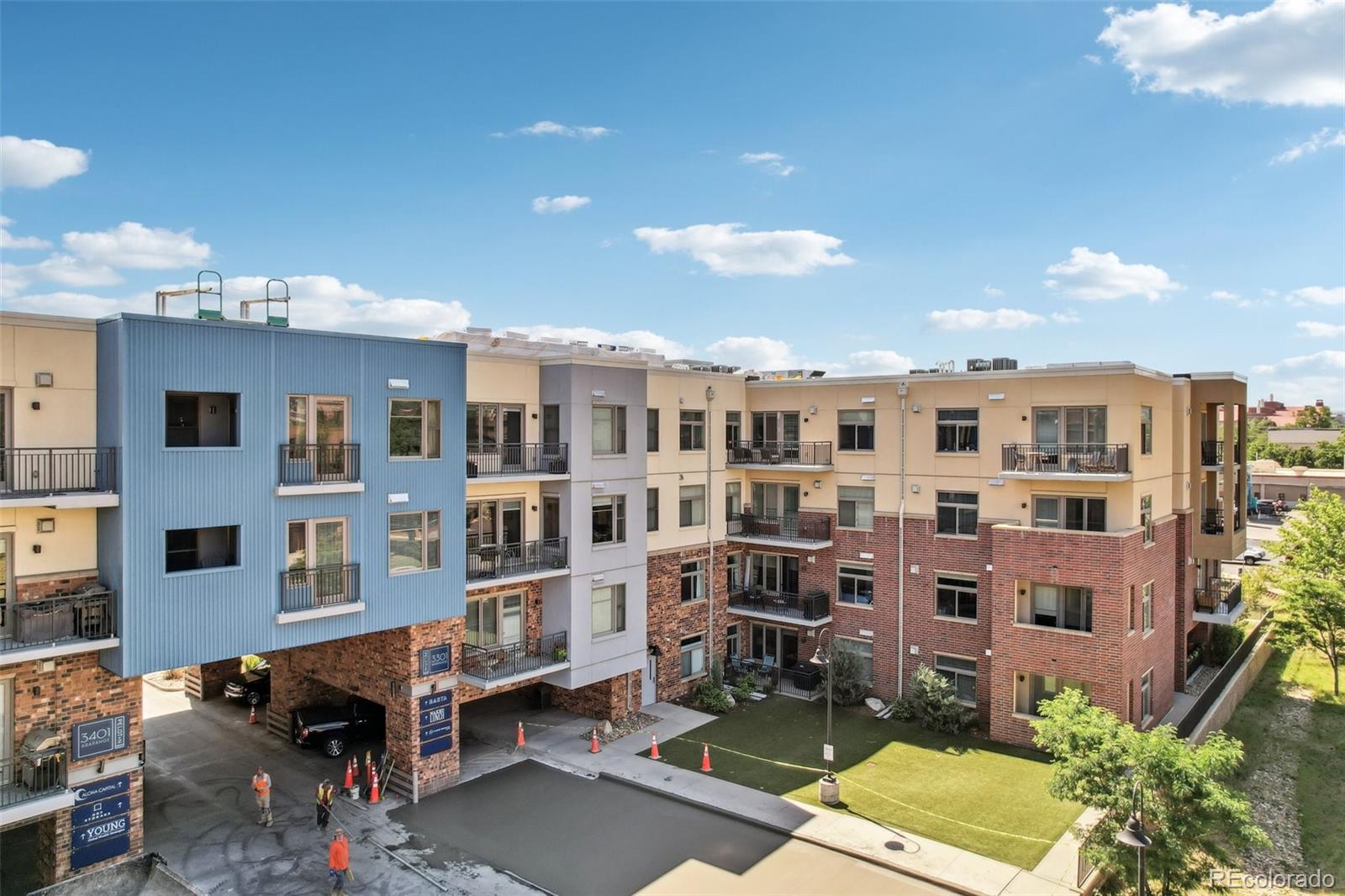 MLS Image #35 for 3301  arapahoe avenue,boulder, Colorado