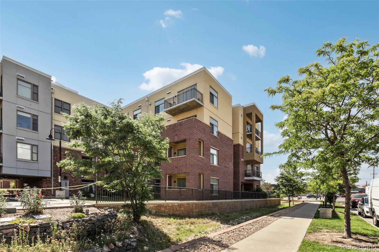 MLS Image #39 for 3301  arapahoe avenue,boulder, Colorado