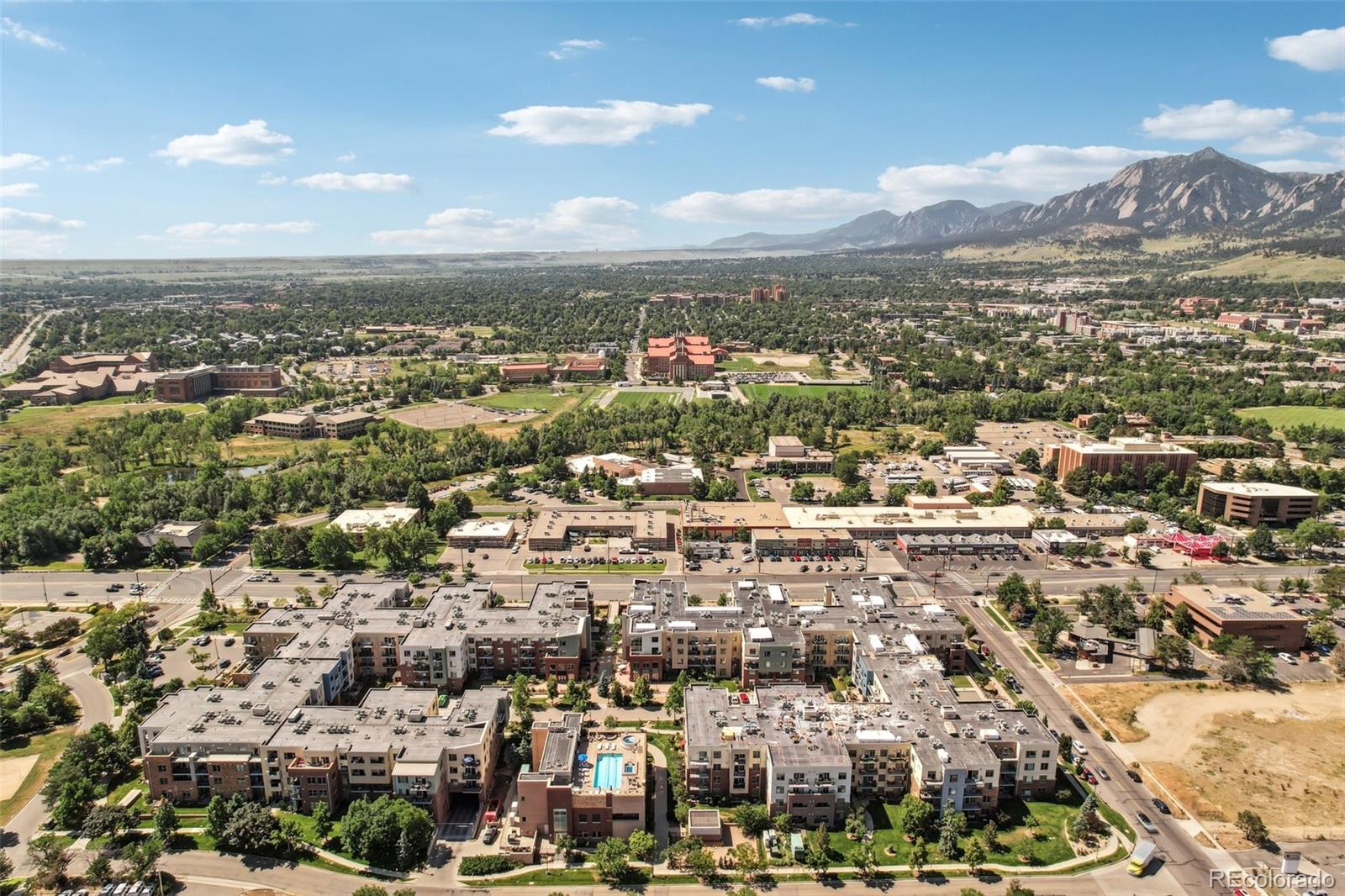 MLS Image #44 for 3301  arapahoe avenue,boulder, Colorado