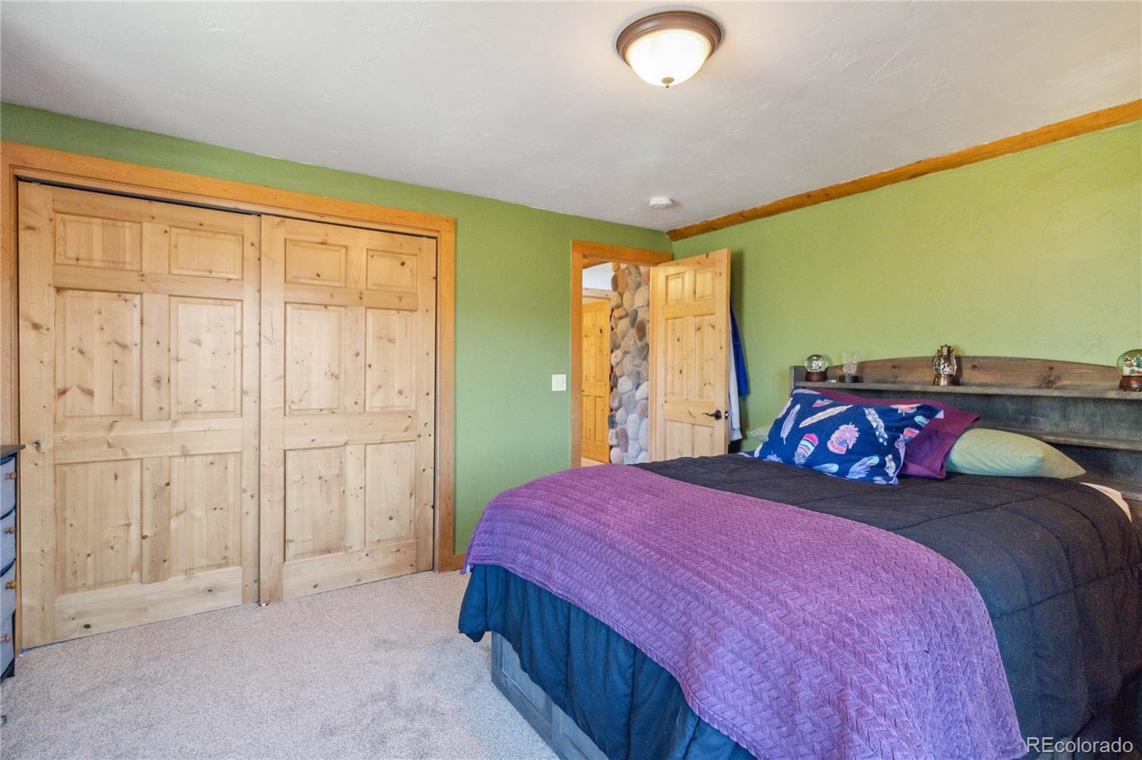 MLS Image #18 for 15800  cochise trail,pine, Colorado