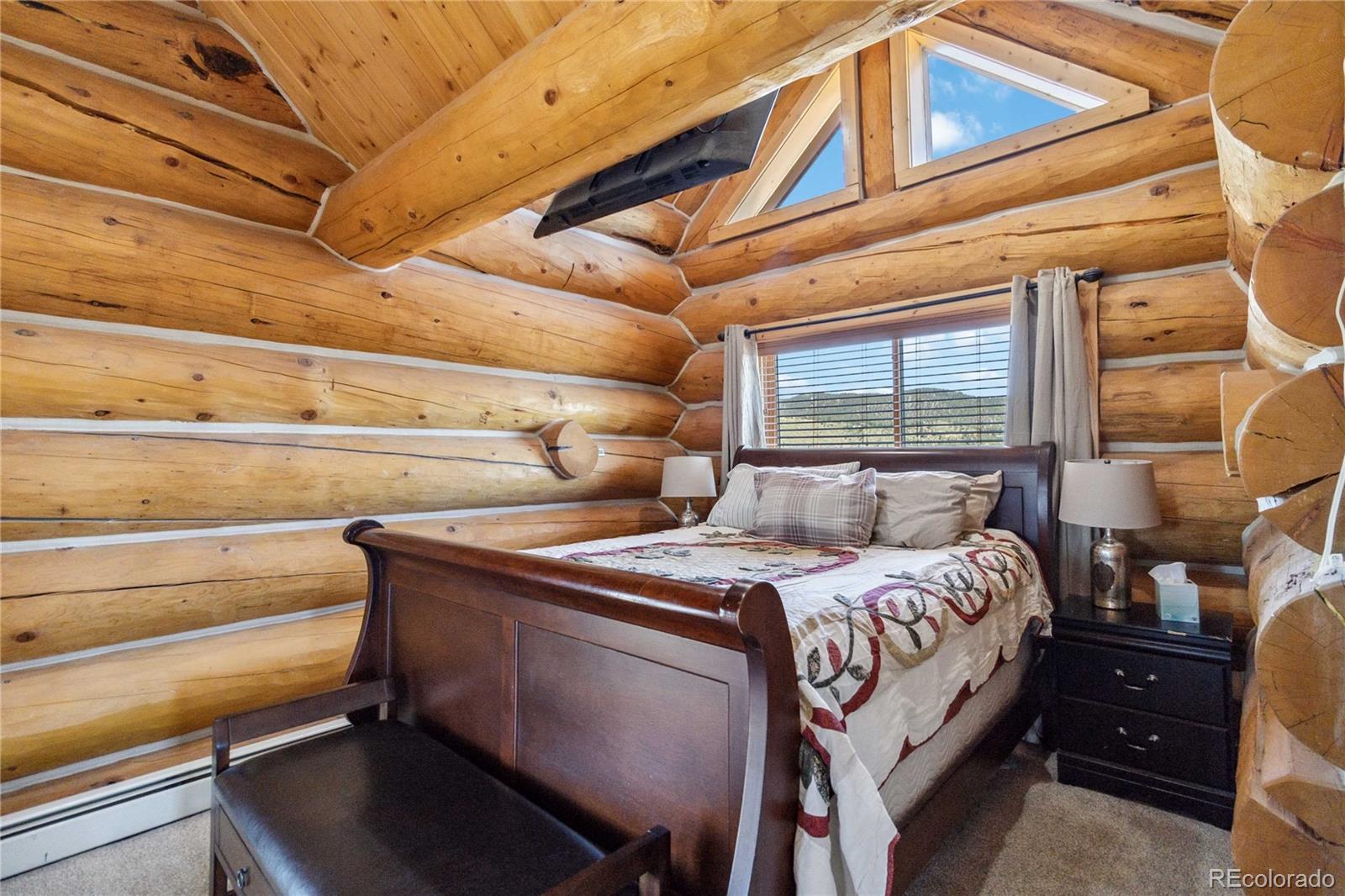 MLS Image #24 for 15800  cochise trail,pine, Colorado