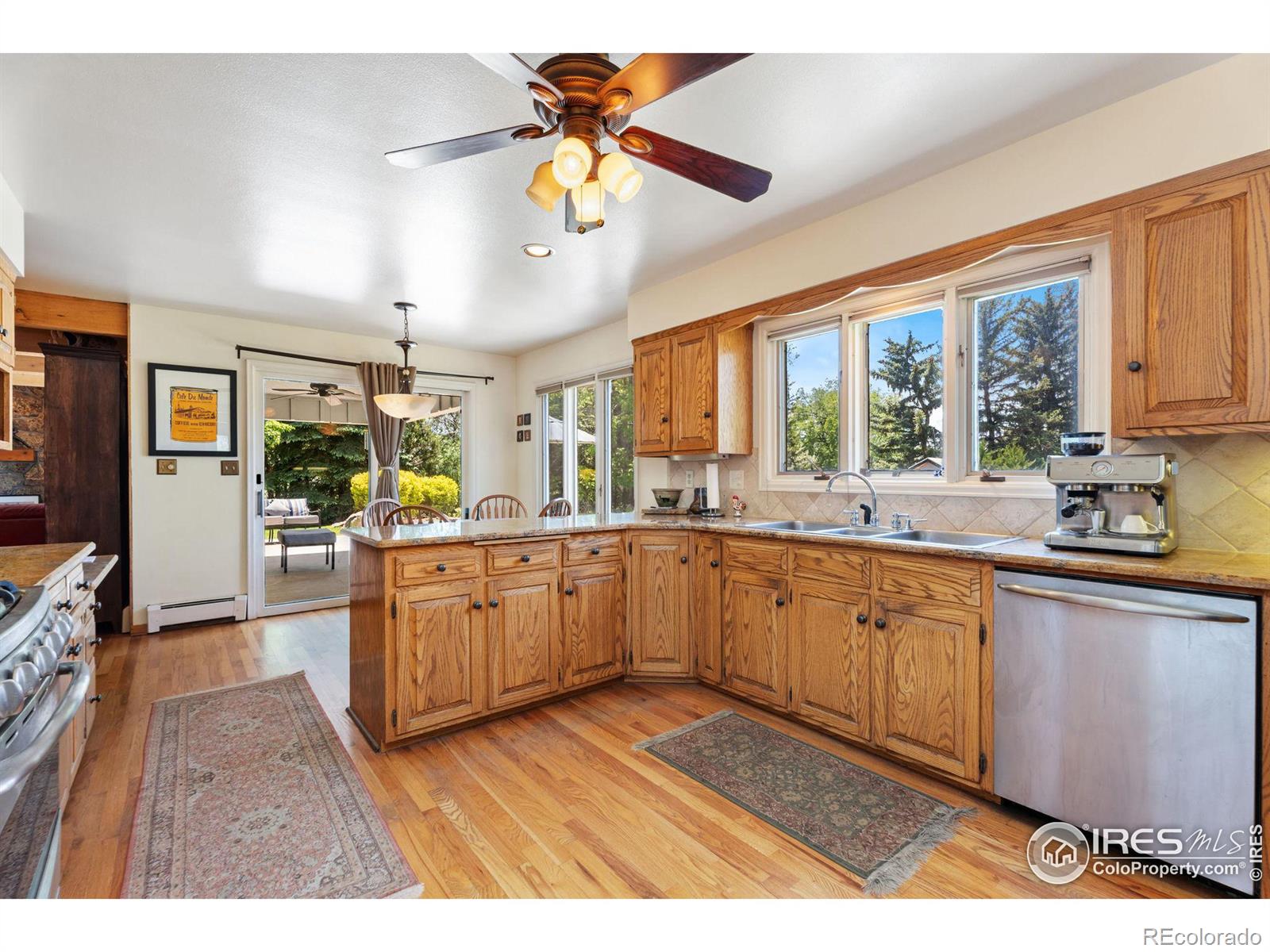 MLS Image #11 for 2913  shore road,fort collins, Colorado