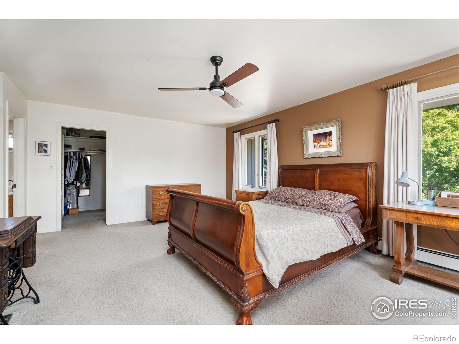 MLS Image #19 for 2913  shore road,fort collins, Colorado