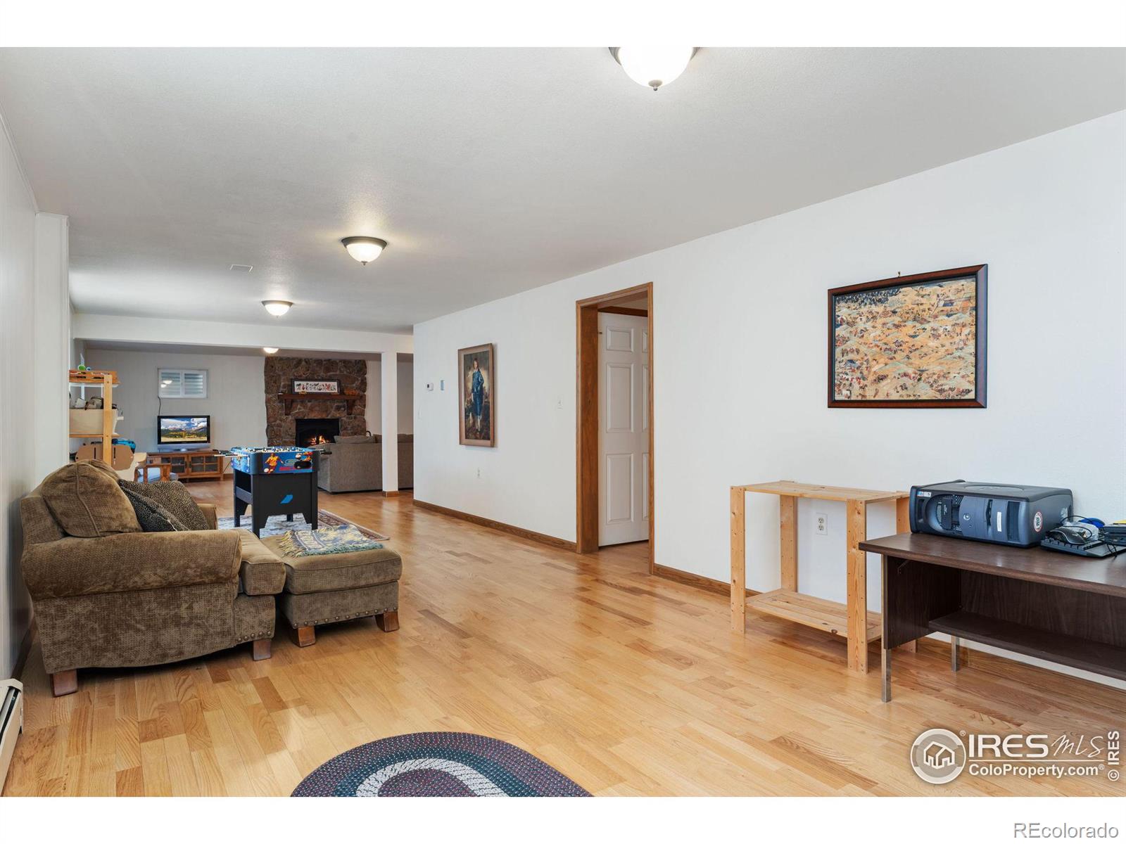 MLS Image #30 for 2913  shore road,fort collins, Colorado