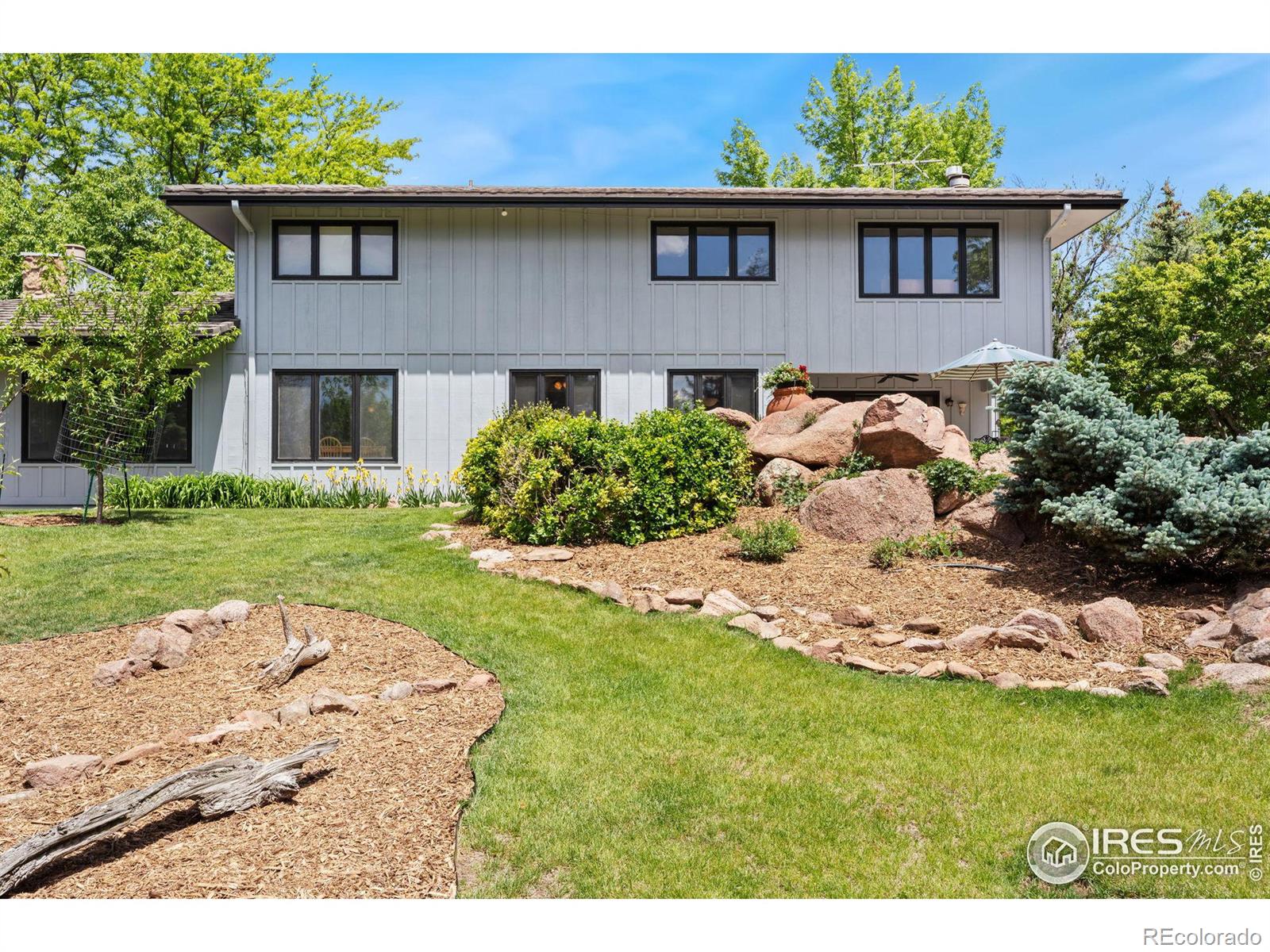 MLS Image #33 for 2913  shore road,fort collins, Colorado